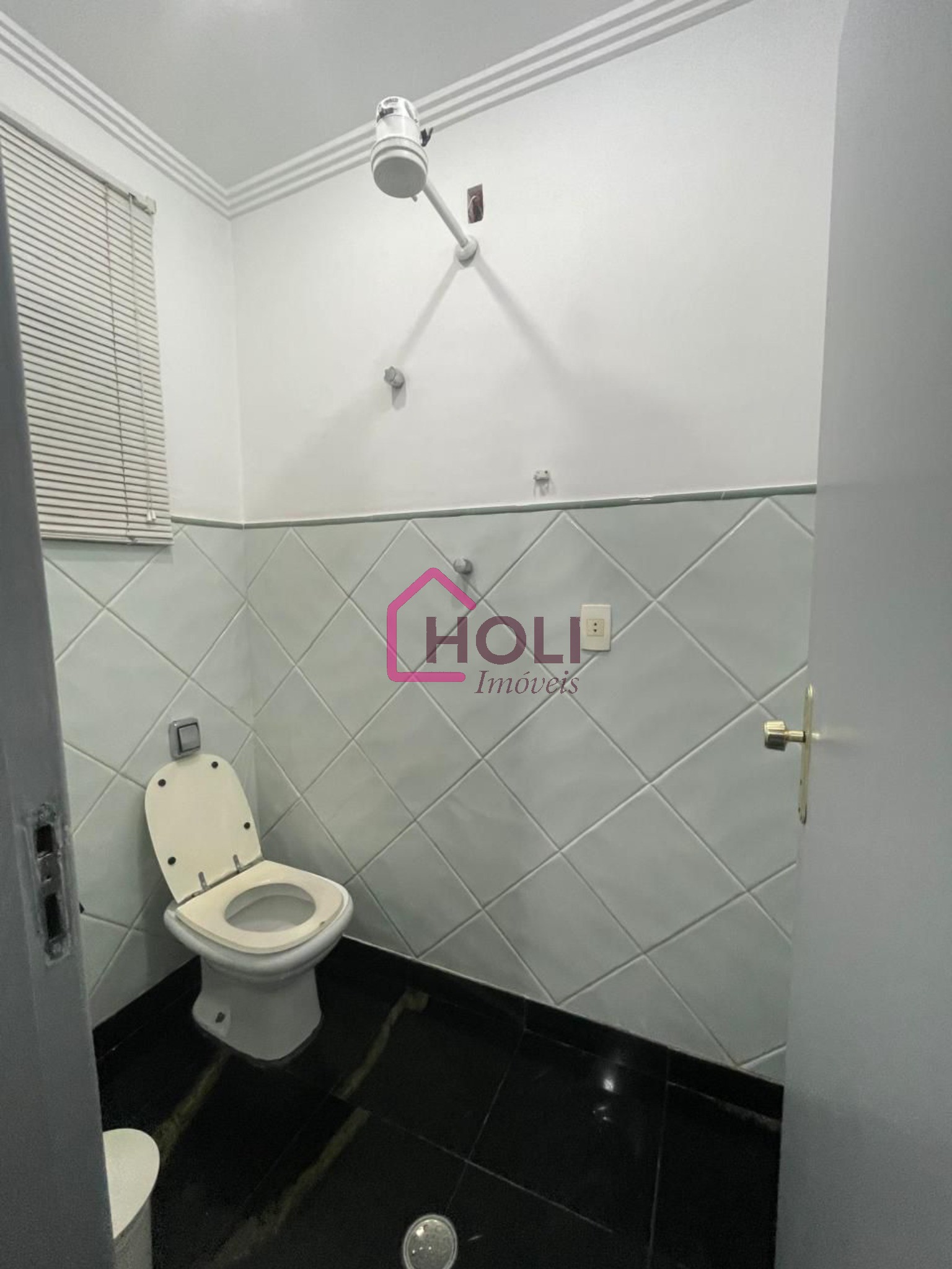 Prédio Inteiro, 388 m² - Foto 23