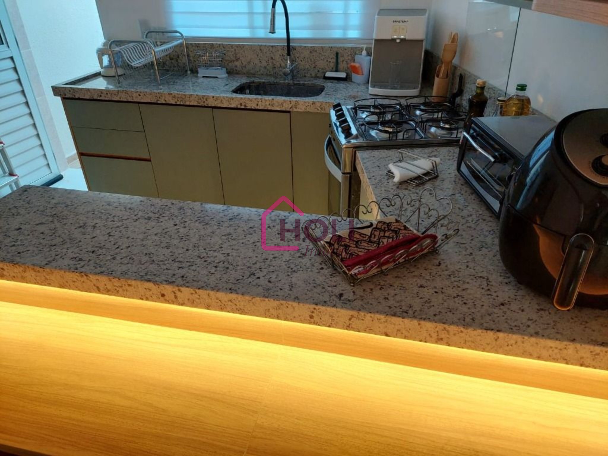 Casa, 3 quartos, 132 m² - Foto 21