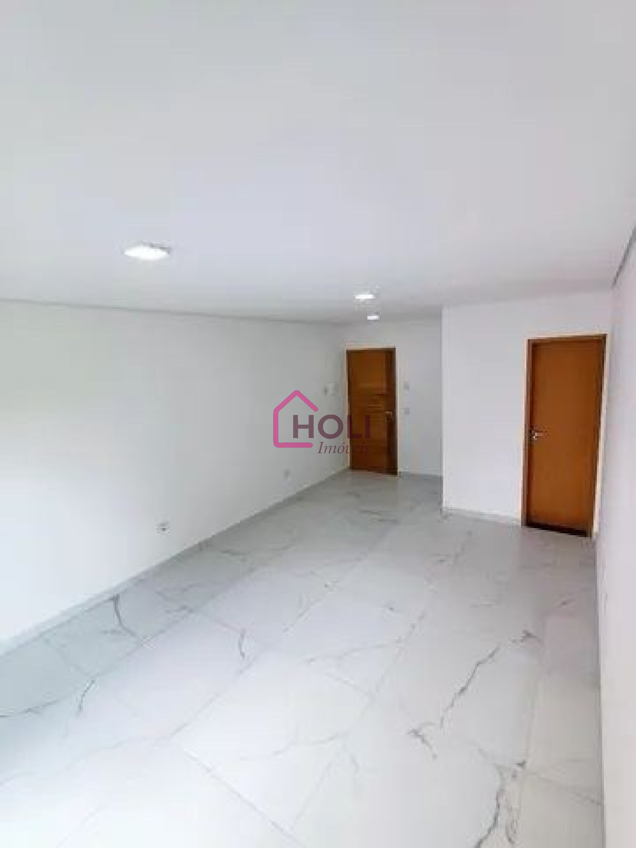 Depósito-Galpão, 274 m² - Foto 9