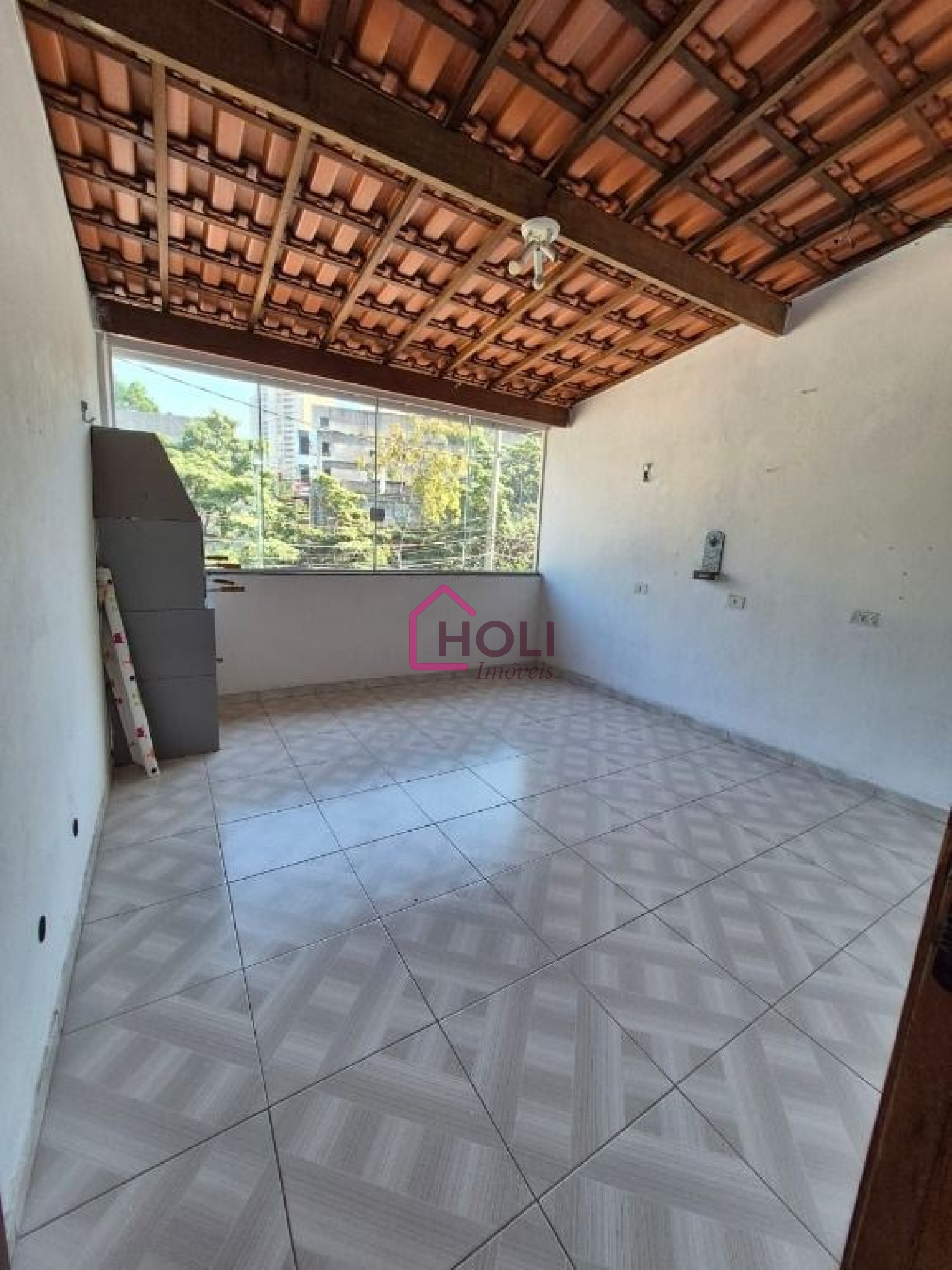 Casa, 3 quartos, 128 m² - Foto 15