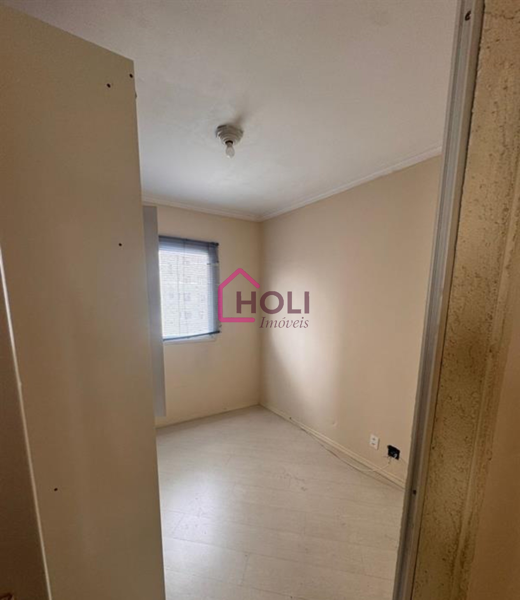 Apartamento, 2 quartos, 46 m² - Foto 2