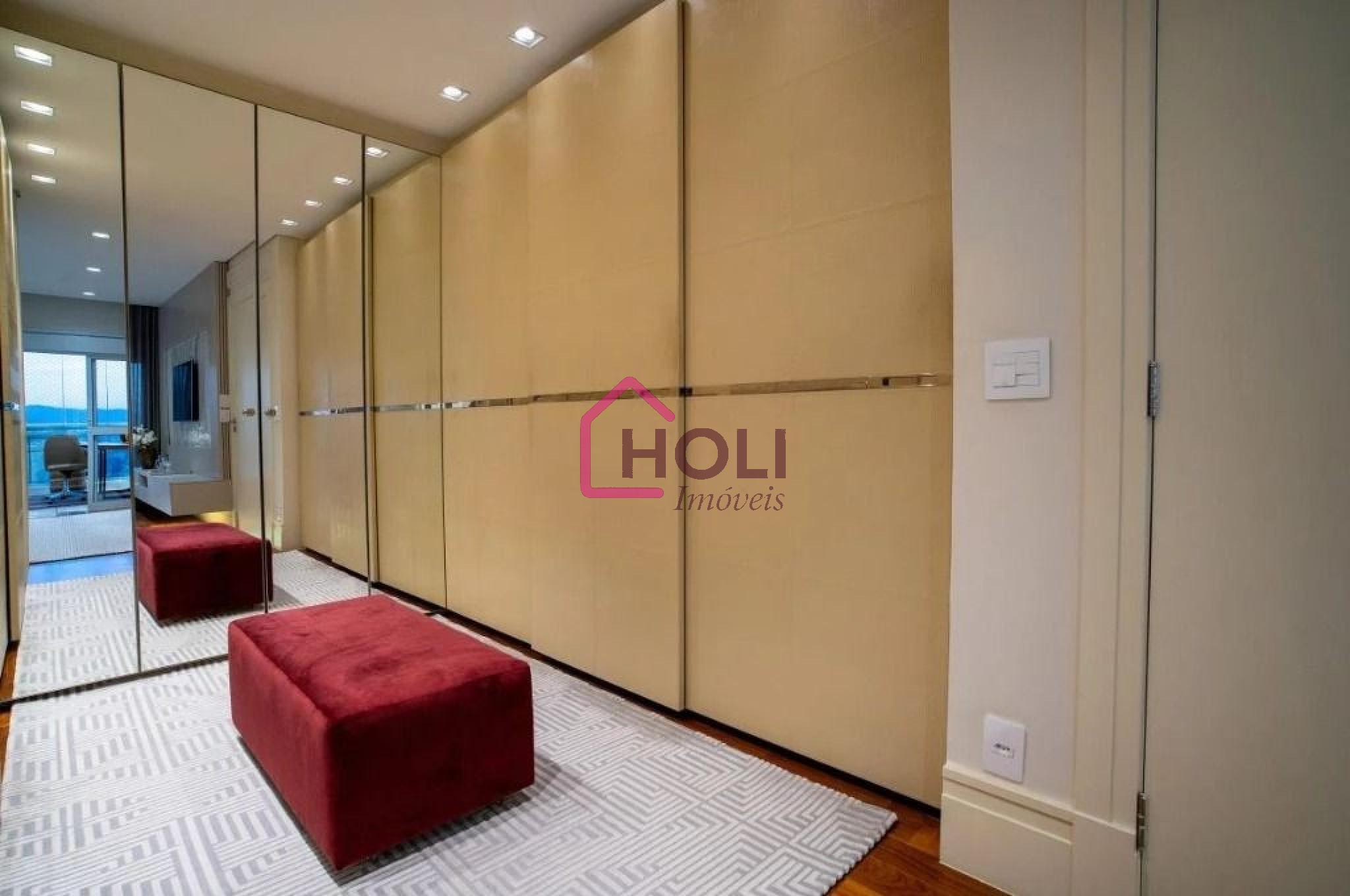 Cobertura, 4 quartos, 343 m² - Foto 17