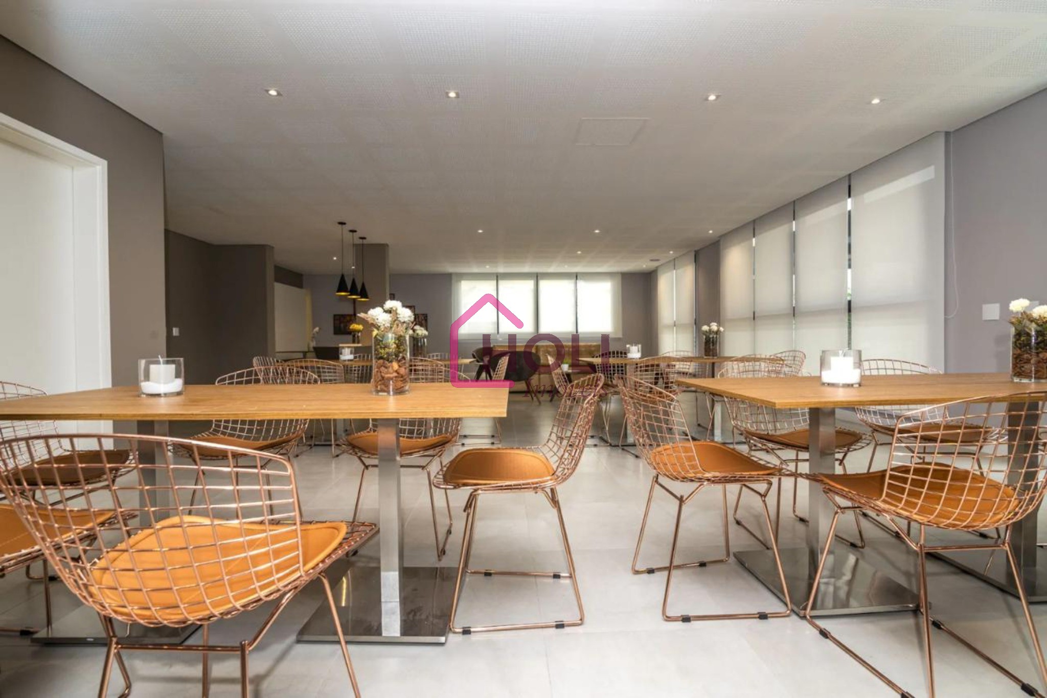 Apartamento, 2 quartos, 73 m² - Foto 31