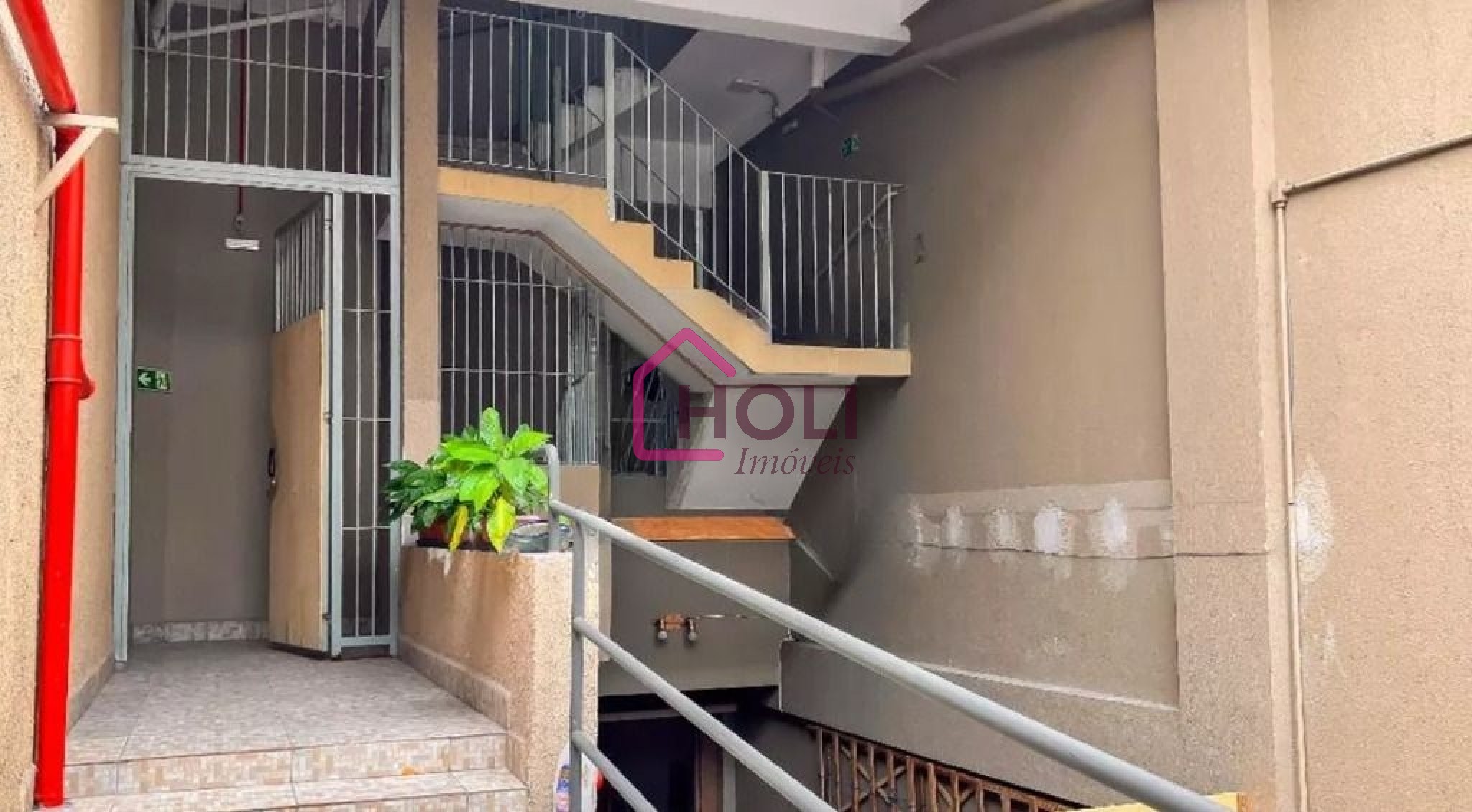 Casa, 4 quartos, 580 m² - Foto 3