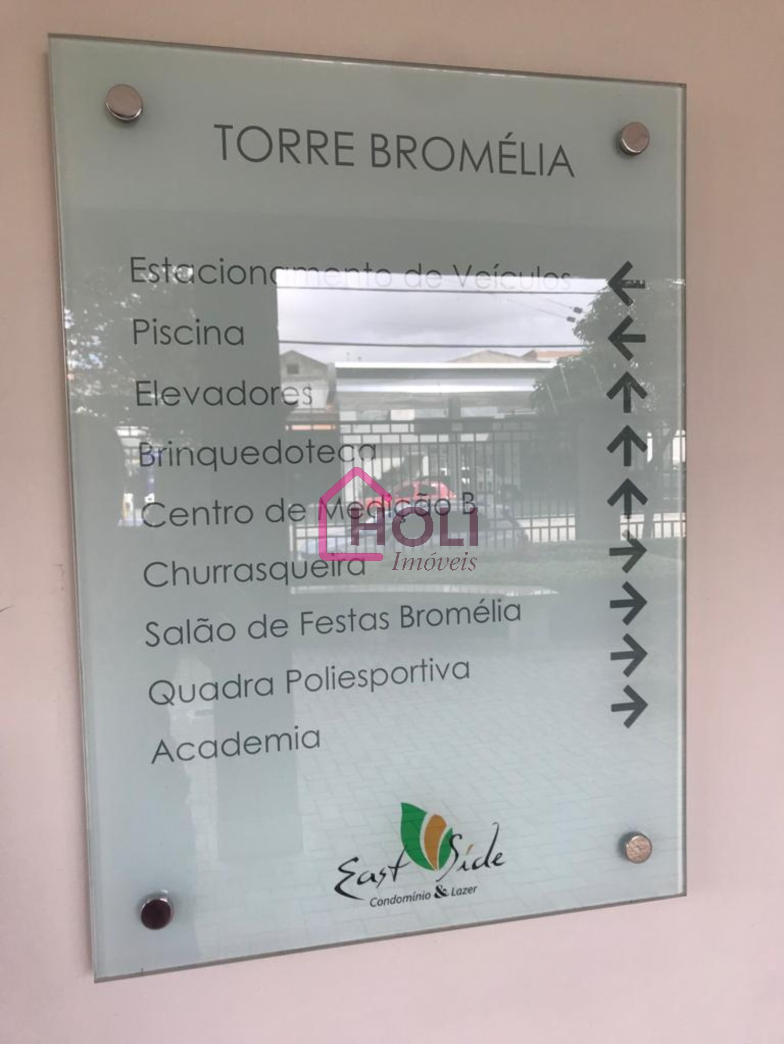 Apartamento, 2 quartos, 52 m² - Foto 23