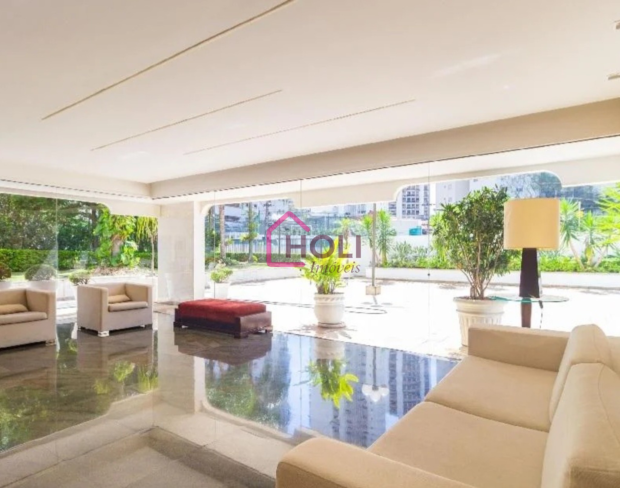 Apartamento, 5 quartos, 300 m² - Foto 36