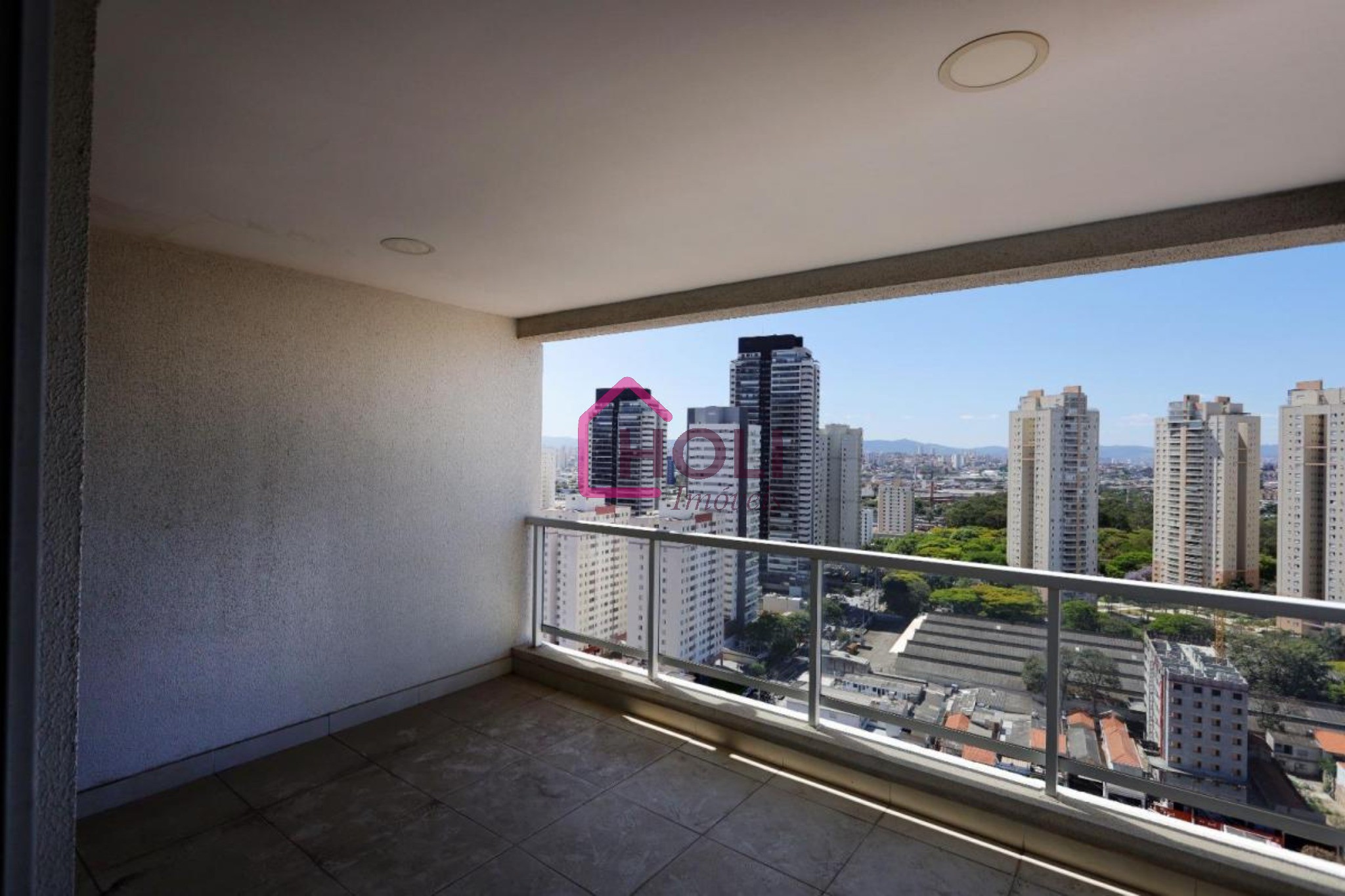 Apartamento, 2 quartos, 64 m² - Foto 9