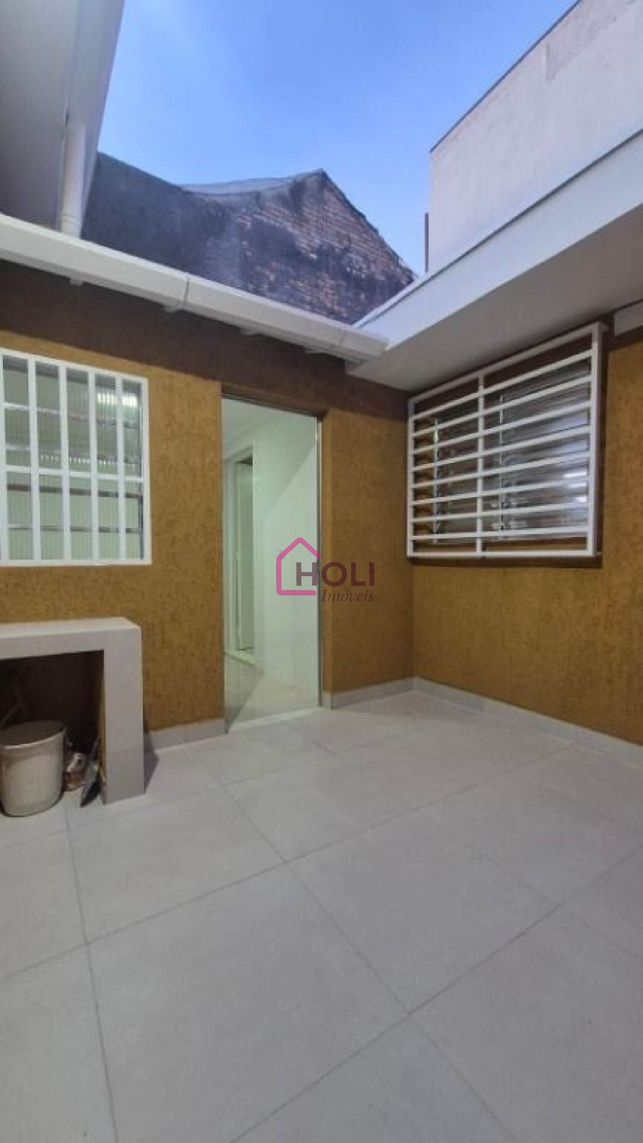 Casa, 3 quartos, 126 m² - Foto 31