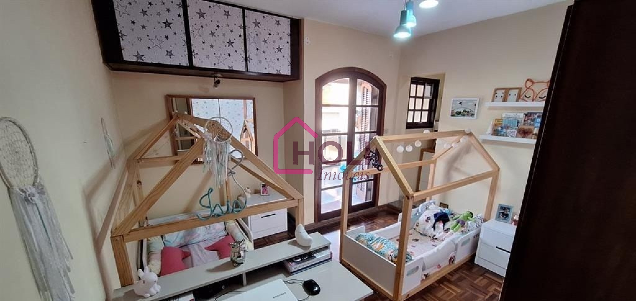 Casa, 3 quartos, 110 m² - Foto 5