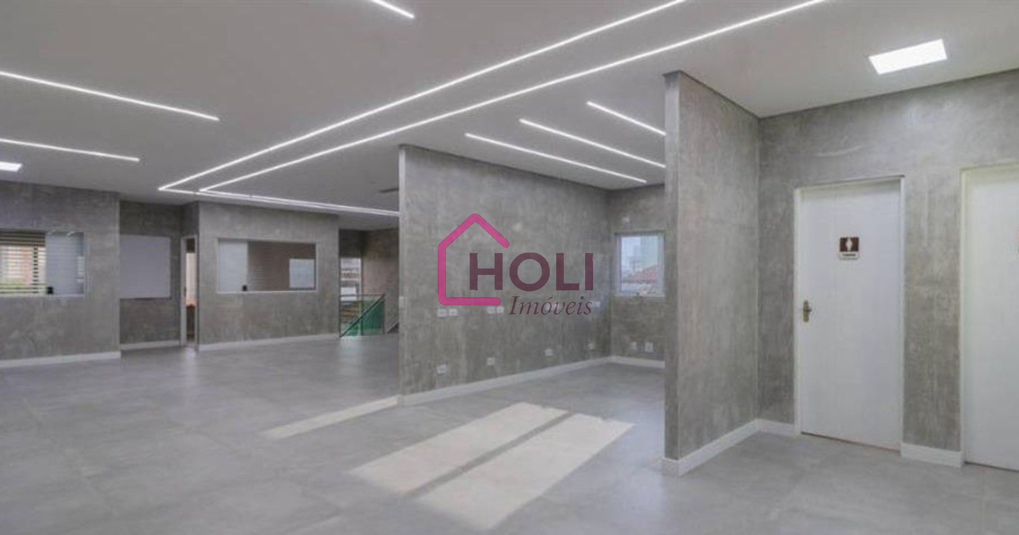 Prédio Inteiro, 550 m² - Foto 6