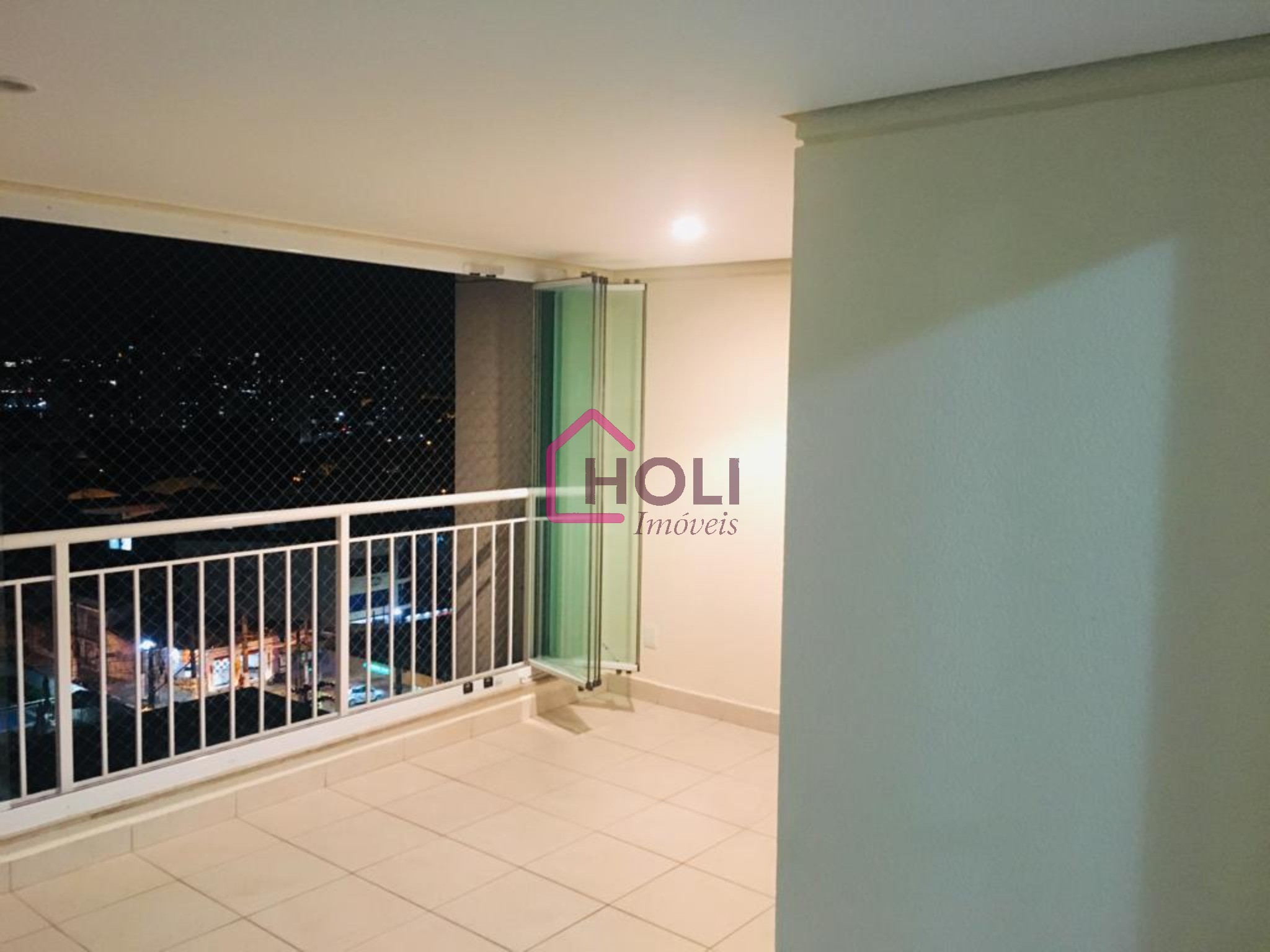 Apartamento, 4 quartos, 106 m² - Foto 28