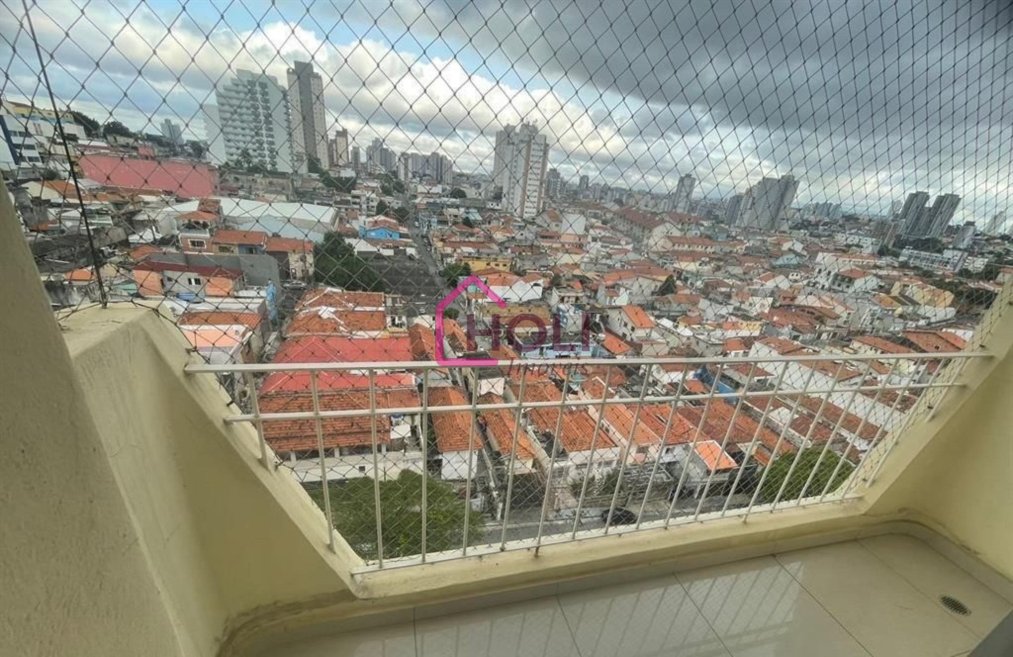 Apartamento, 2 quartos, 62 m² - Foto 12