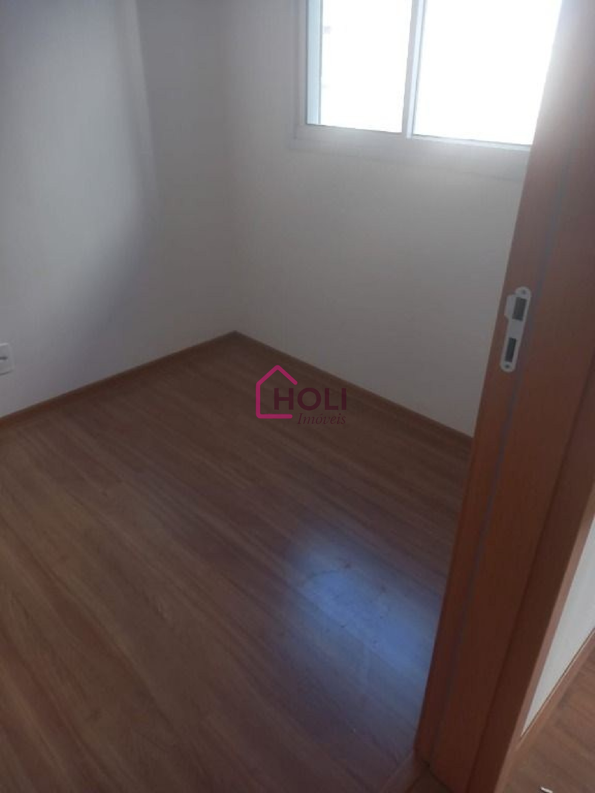 Apartamento, 2 quartos, 37 m² - Foto 4