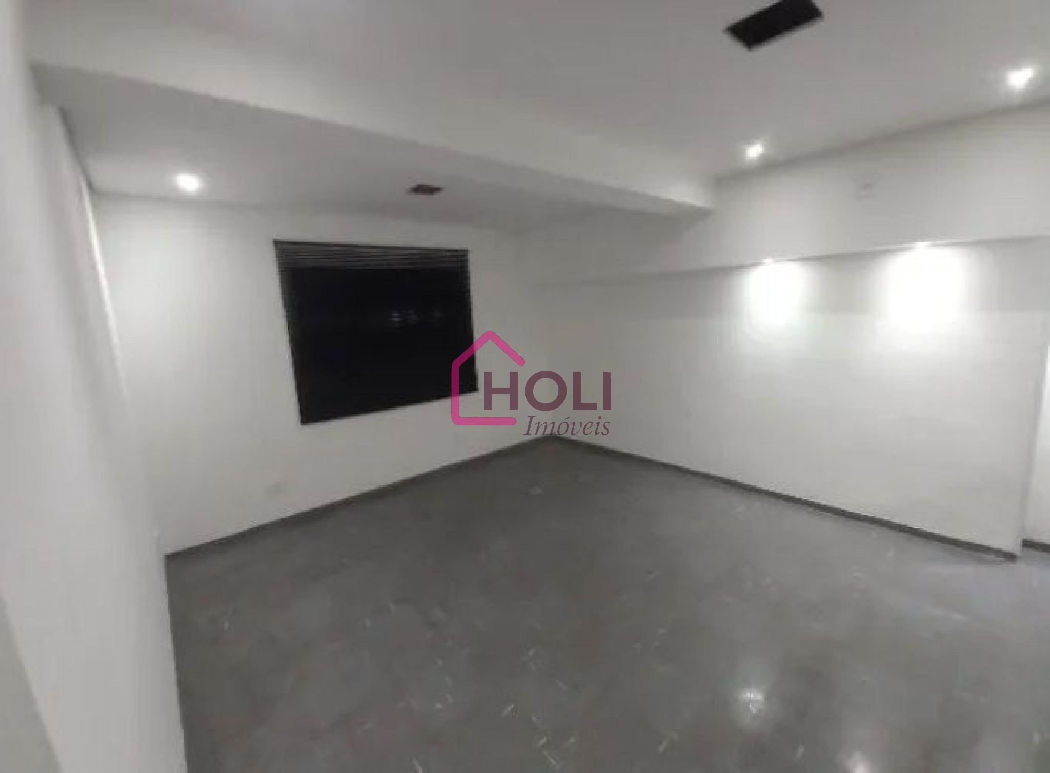 Depósito-Galpão, 600 m² - Foto 18