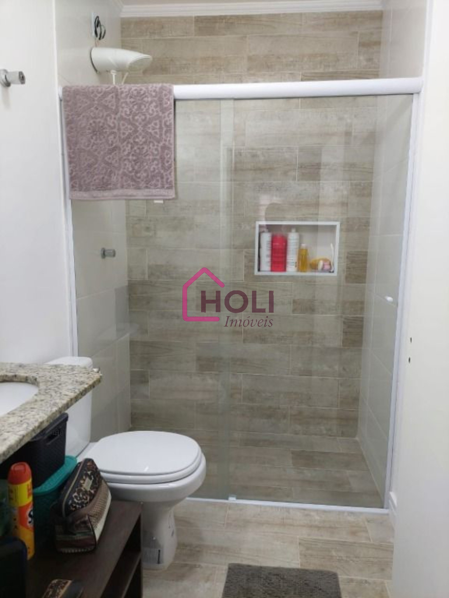 Casa, 3 quartos, 132 m² - Foto 15