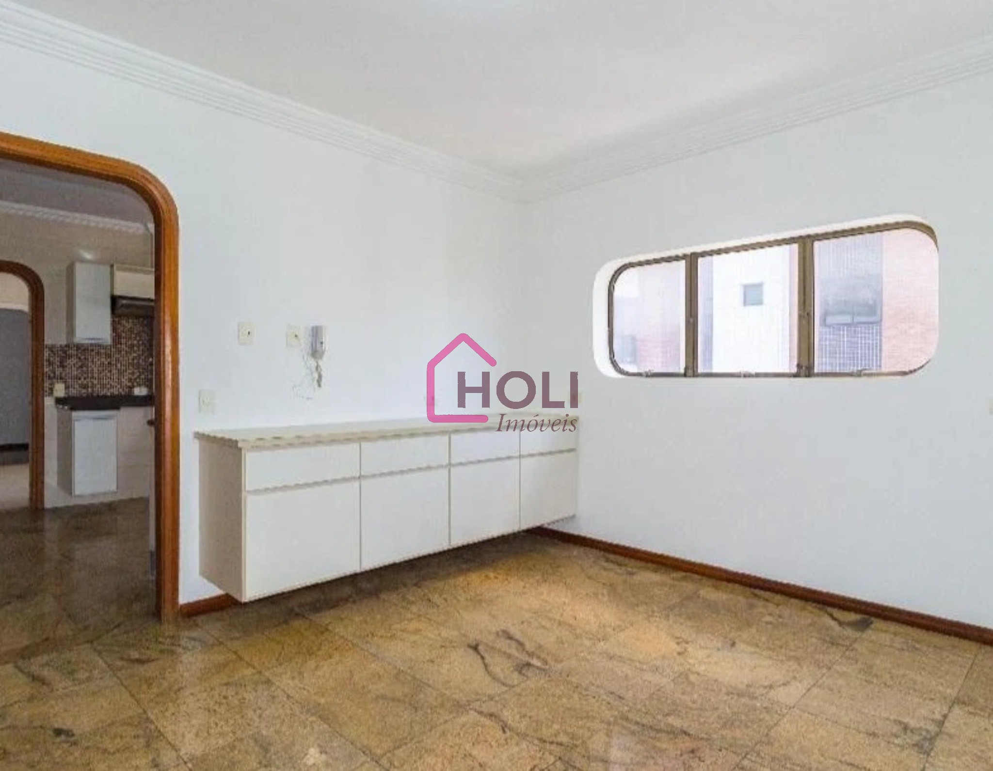 Apartamento, 5 quartos, 300 m² - Foto 7