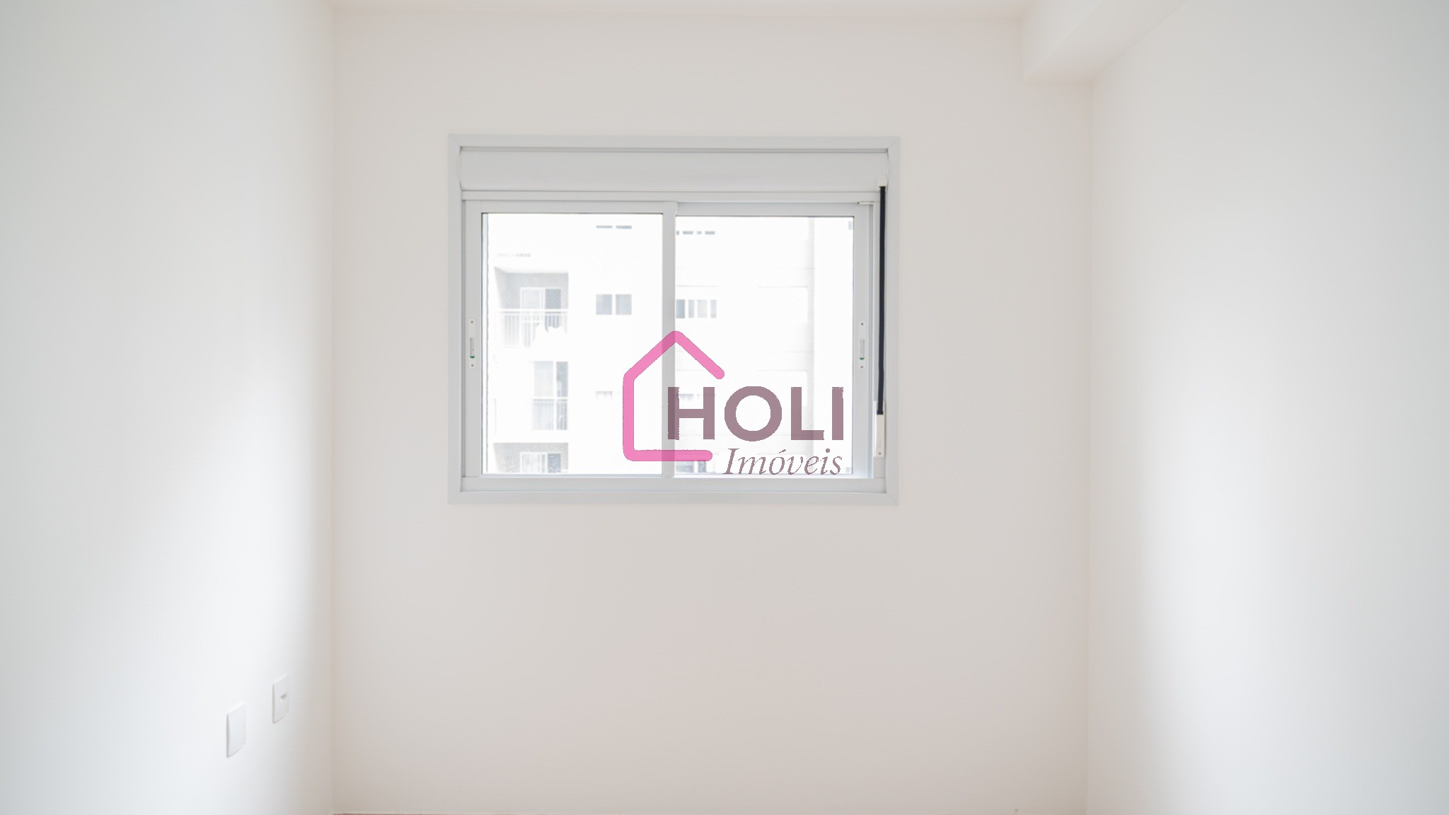 Apartamento, 2 quartos, 51 m² - Foto 10