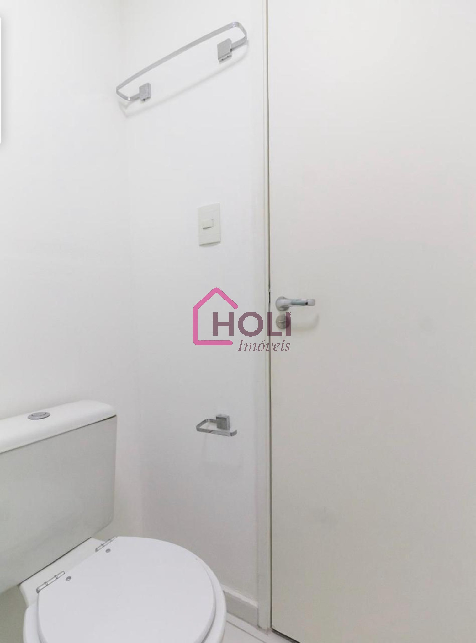 Apartamento, 1 quarto, 38 m² - Foto 9