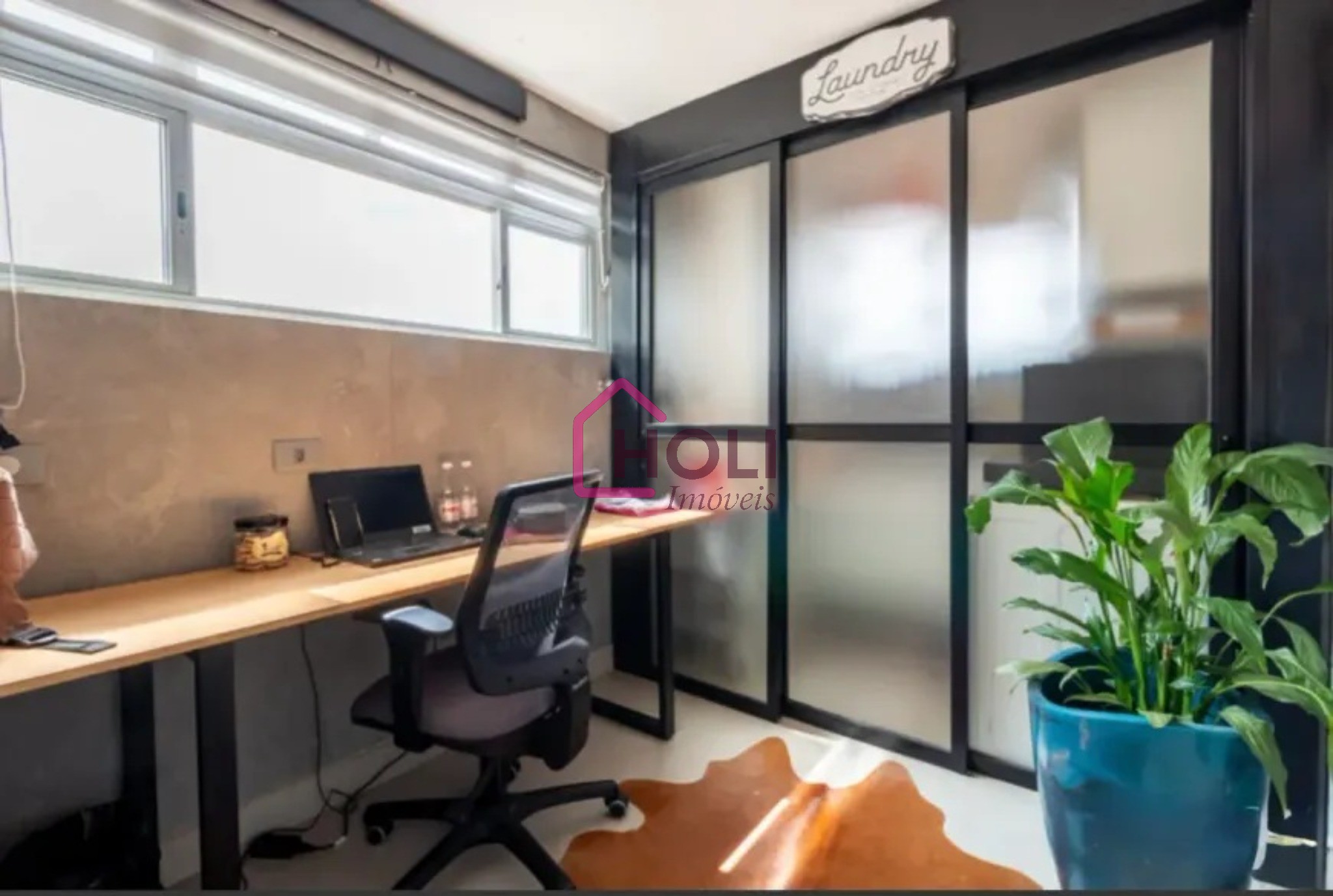 Apartamento, 3 quartos, 132 m² - Foto 18