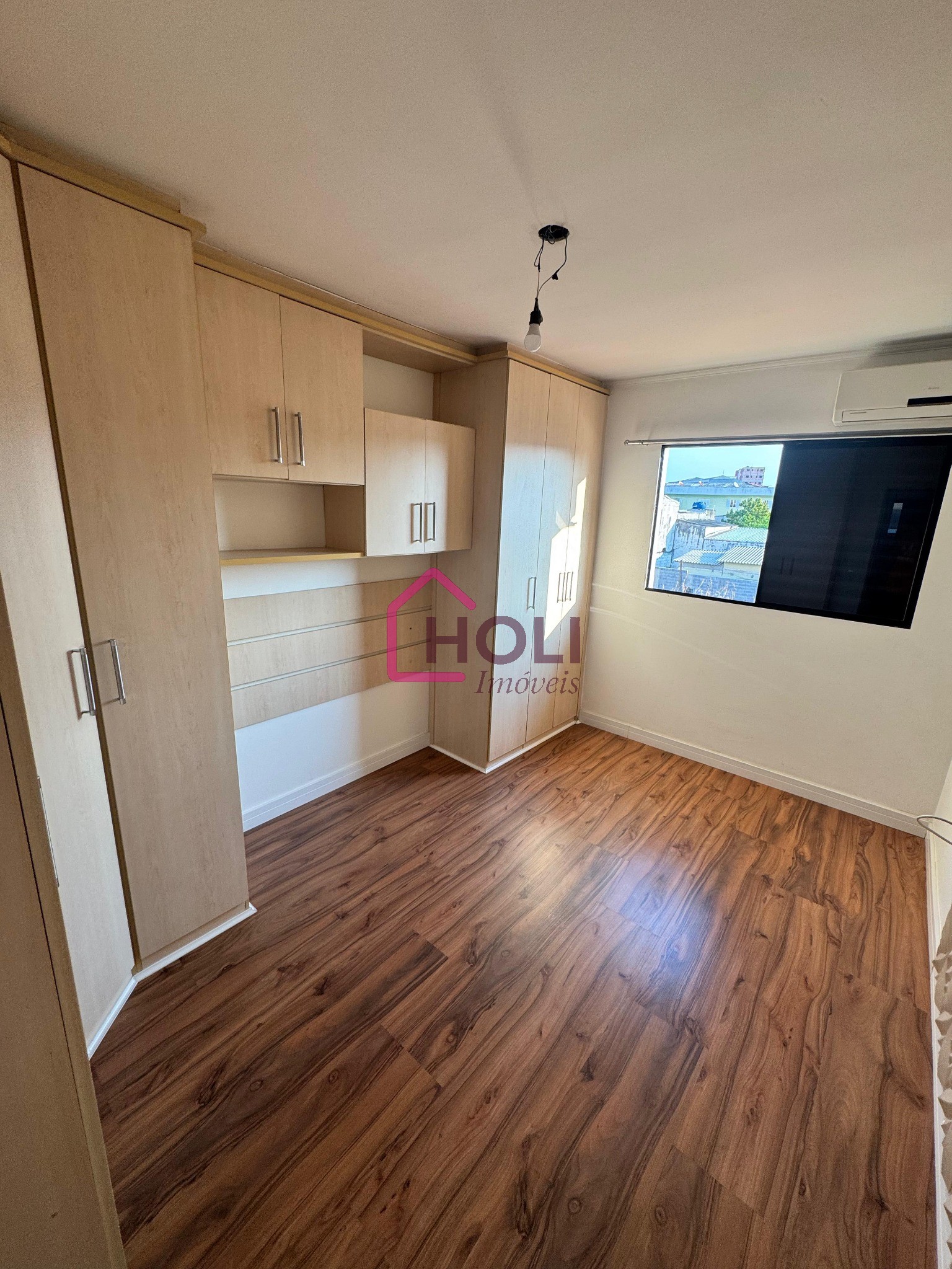 Casa, 2 quartos, 70 m² - Foto 11