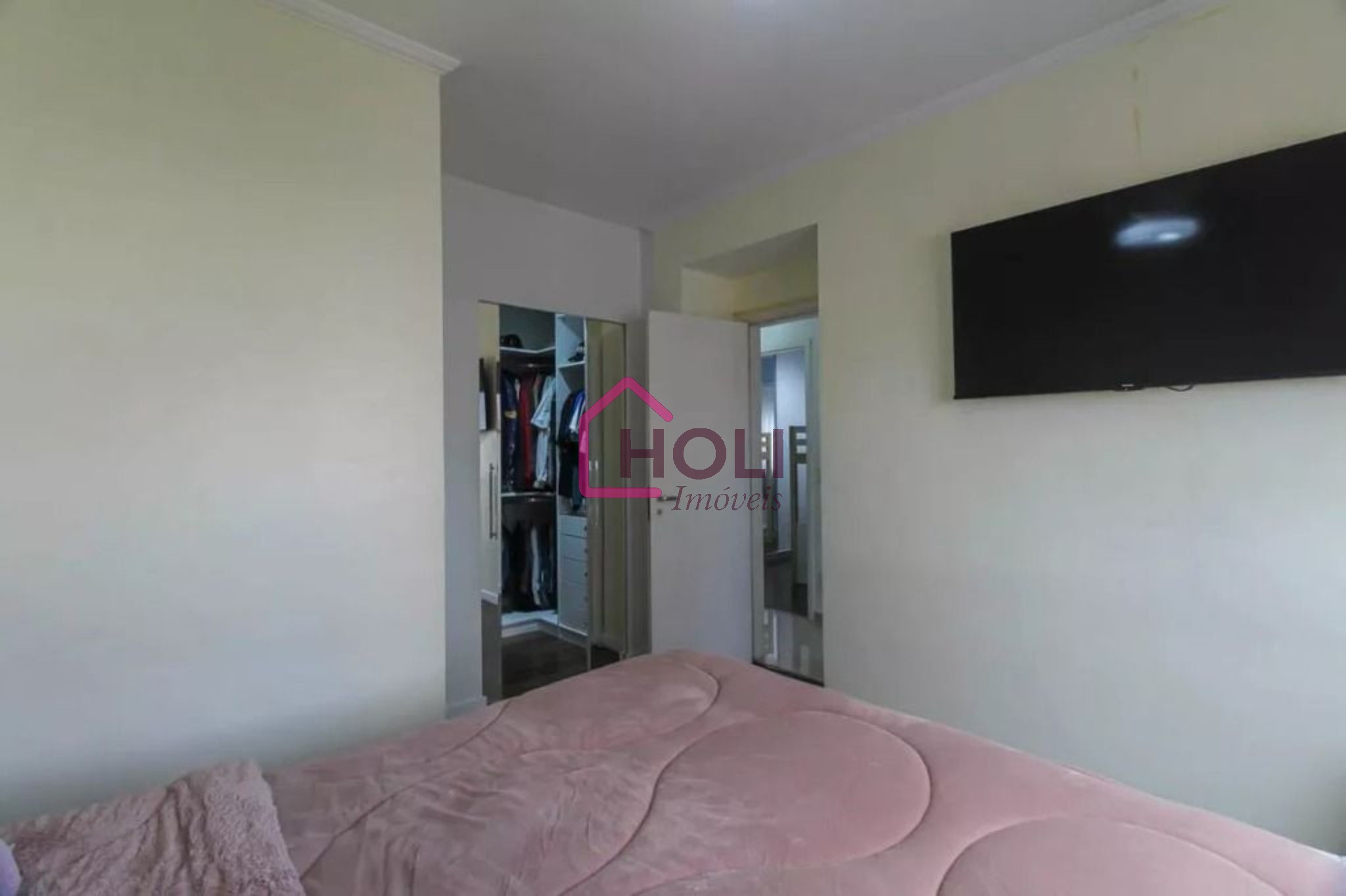 Apartamento, 3 quartos, 127 m² - Foto 12