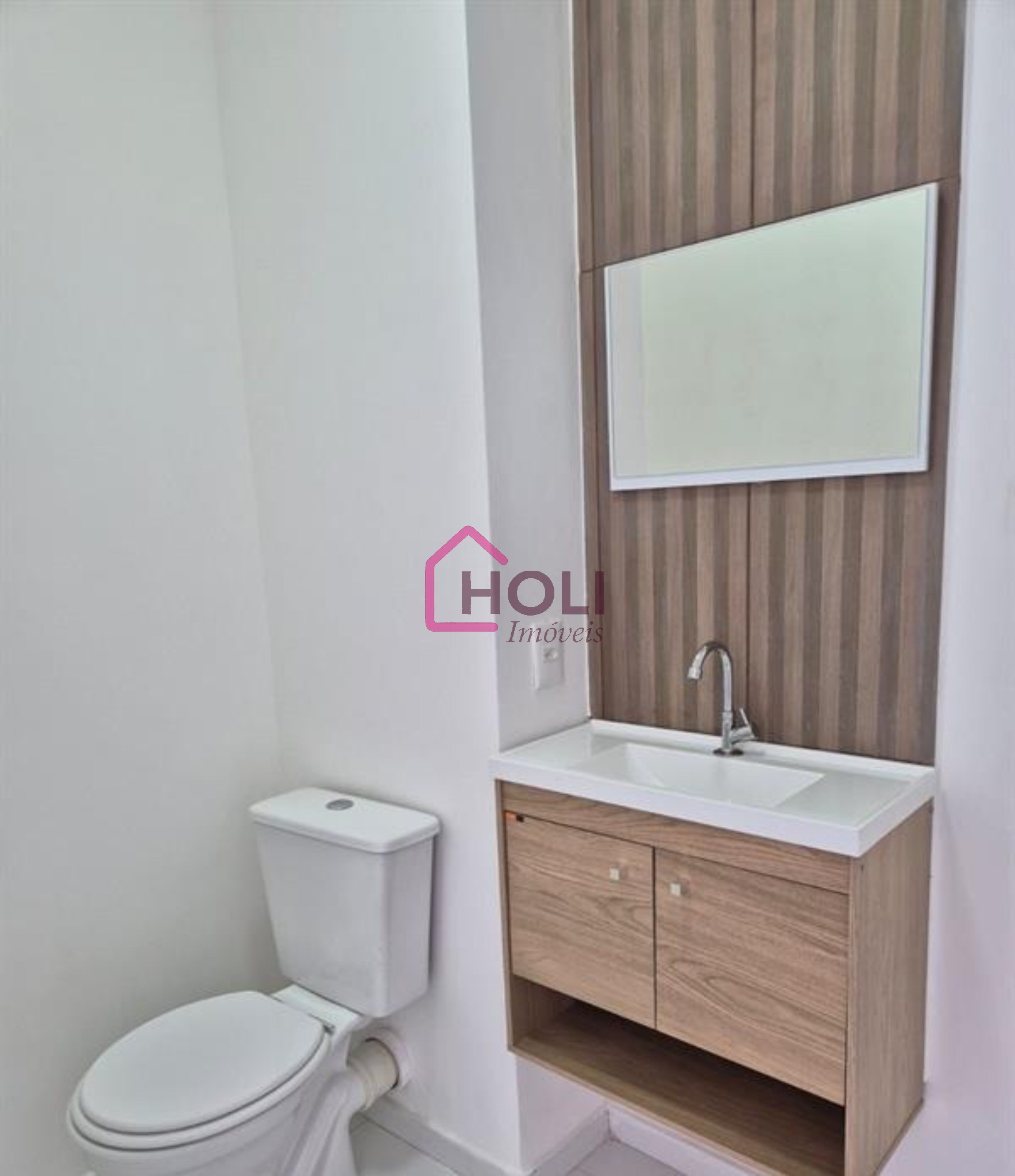 Sala-Conjunto, 30 m² - Foto 8