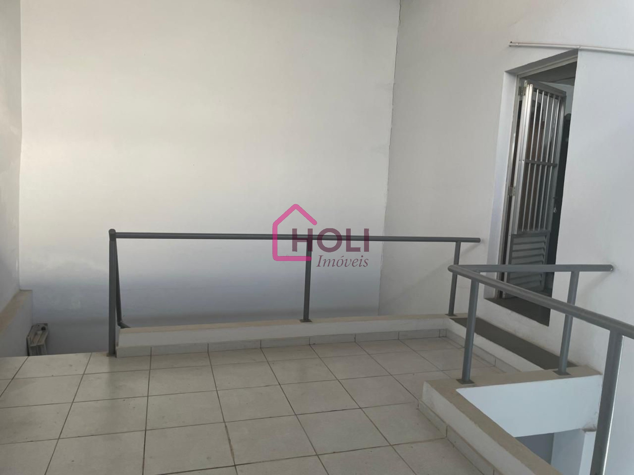 Prédio Inteiro, 388 m² - Foto 27