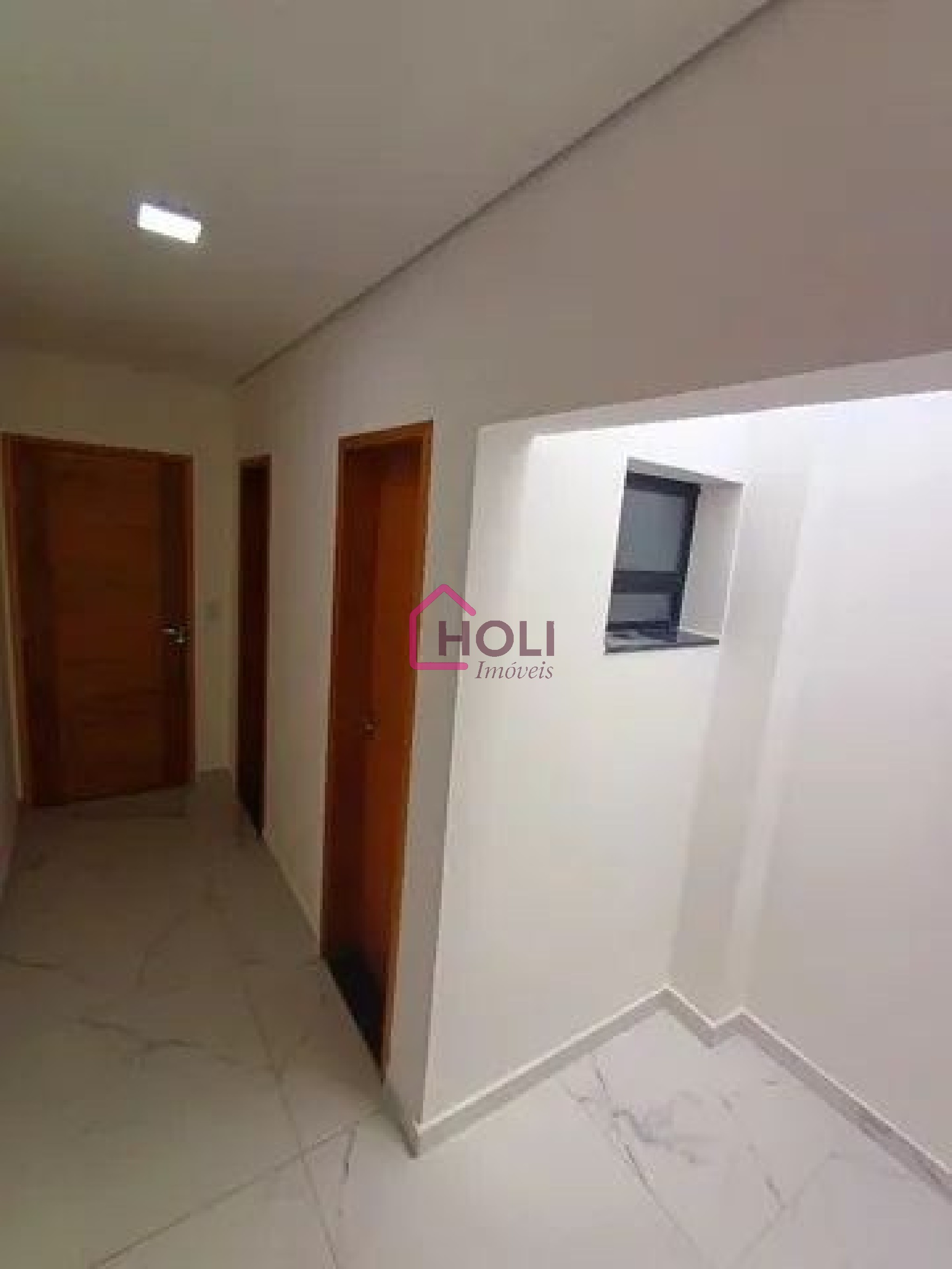 Depósito-Galpão, 274 m² - Foto 6