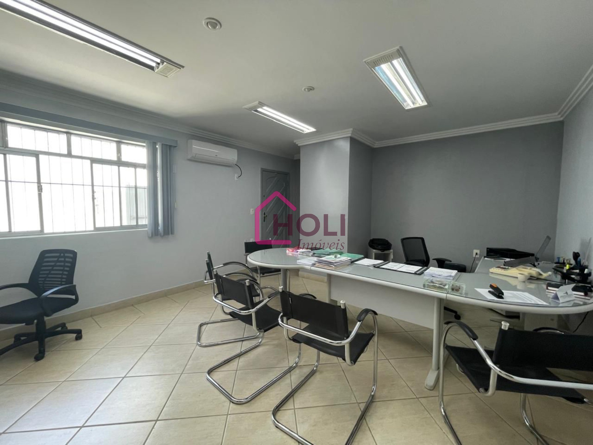 Prédio Inteiro, 388 m² - Foto 11