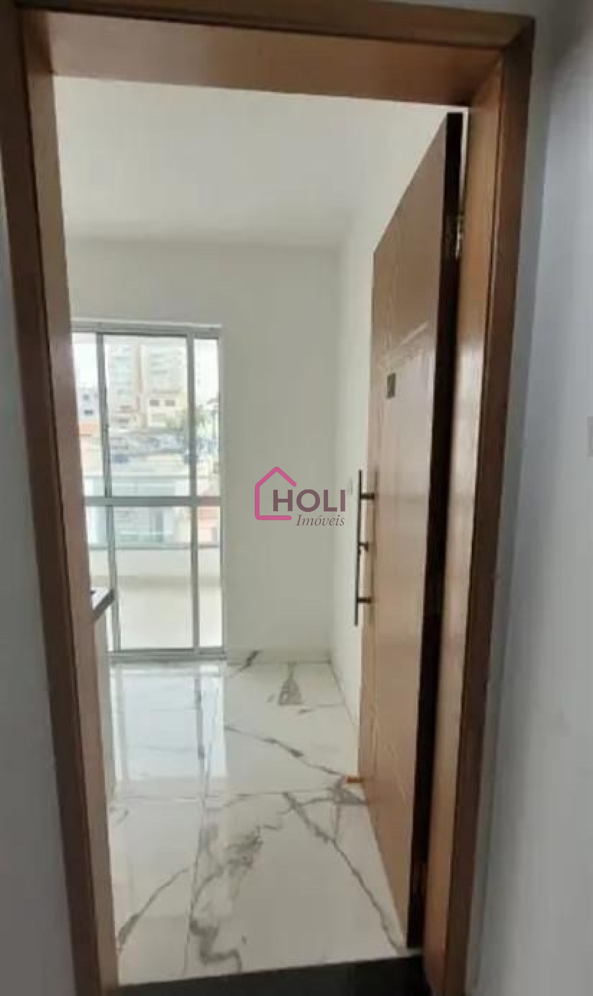Apartamento, 2 quartos, 38 m² - Foto 4