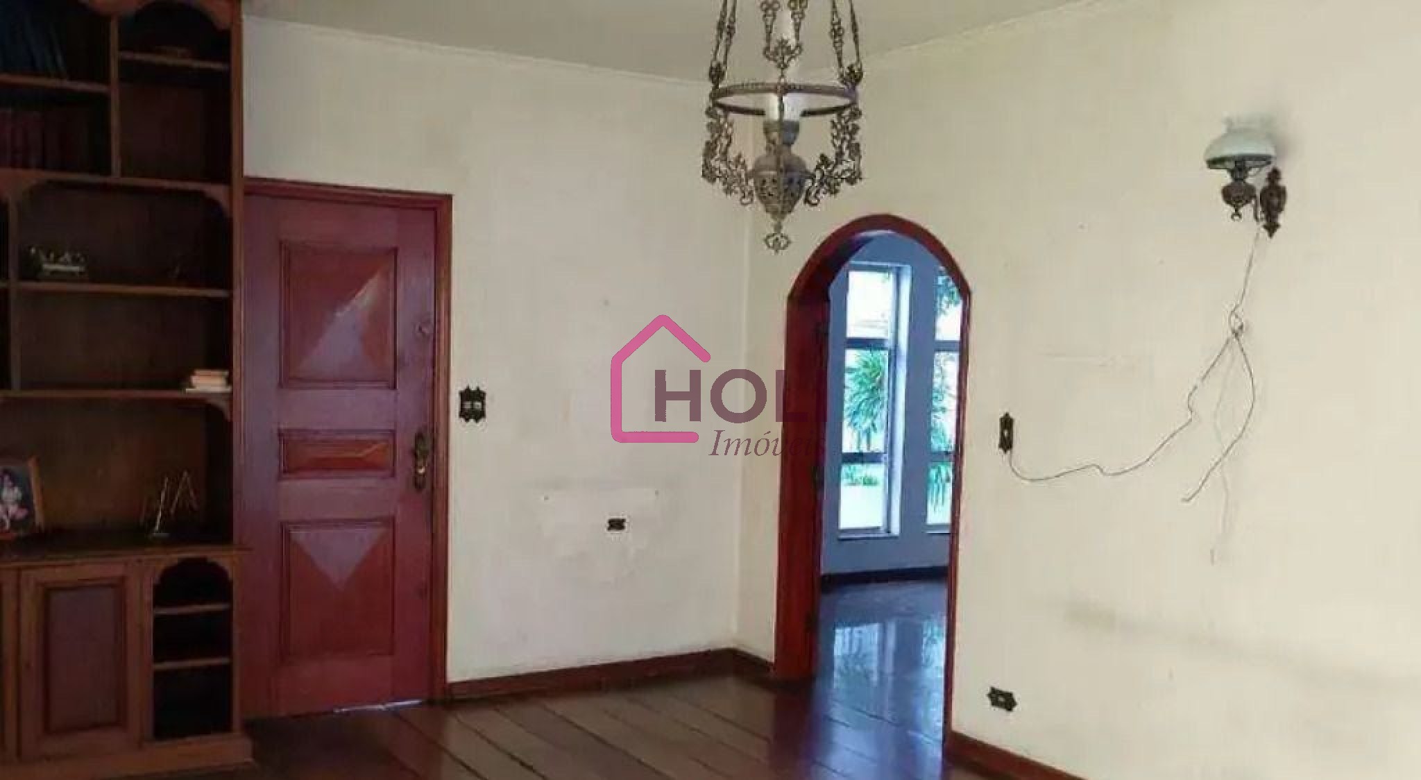 Casa, 3 quartos, 263 m² - Foto 3