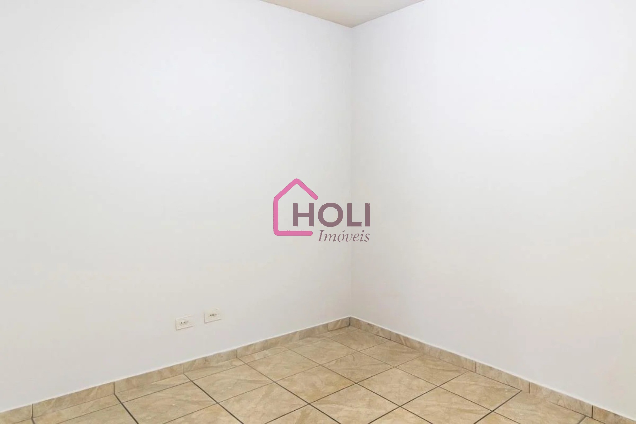 Casa, 3 quartos, 150 m² - Foto 11