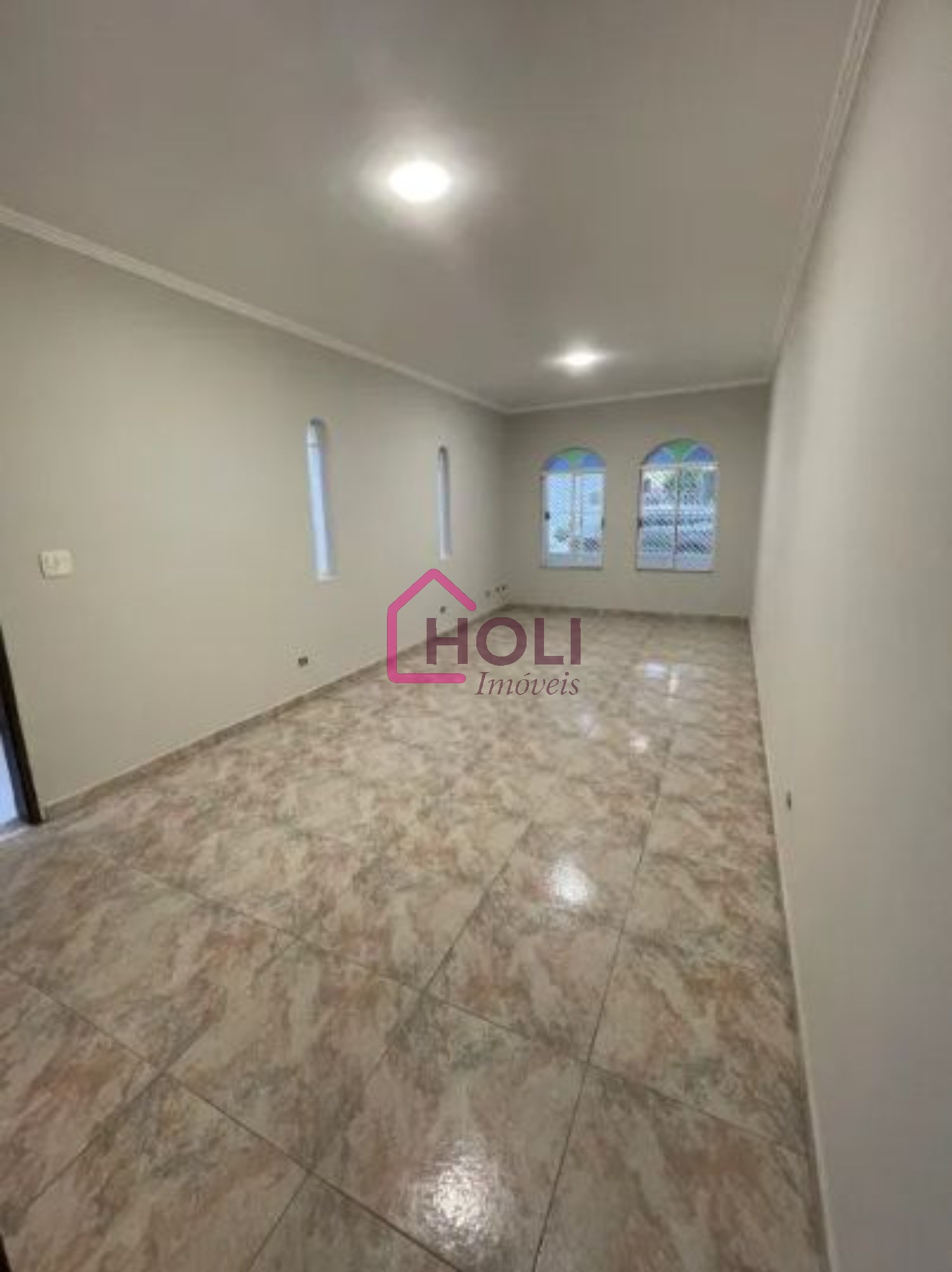 Casa, 3 quartos, 169 m² - Foto 4