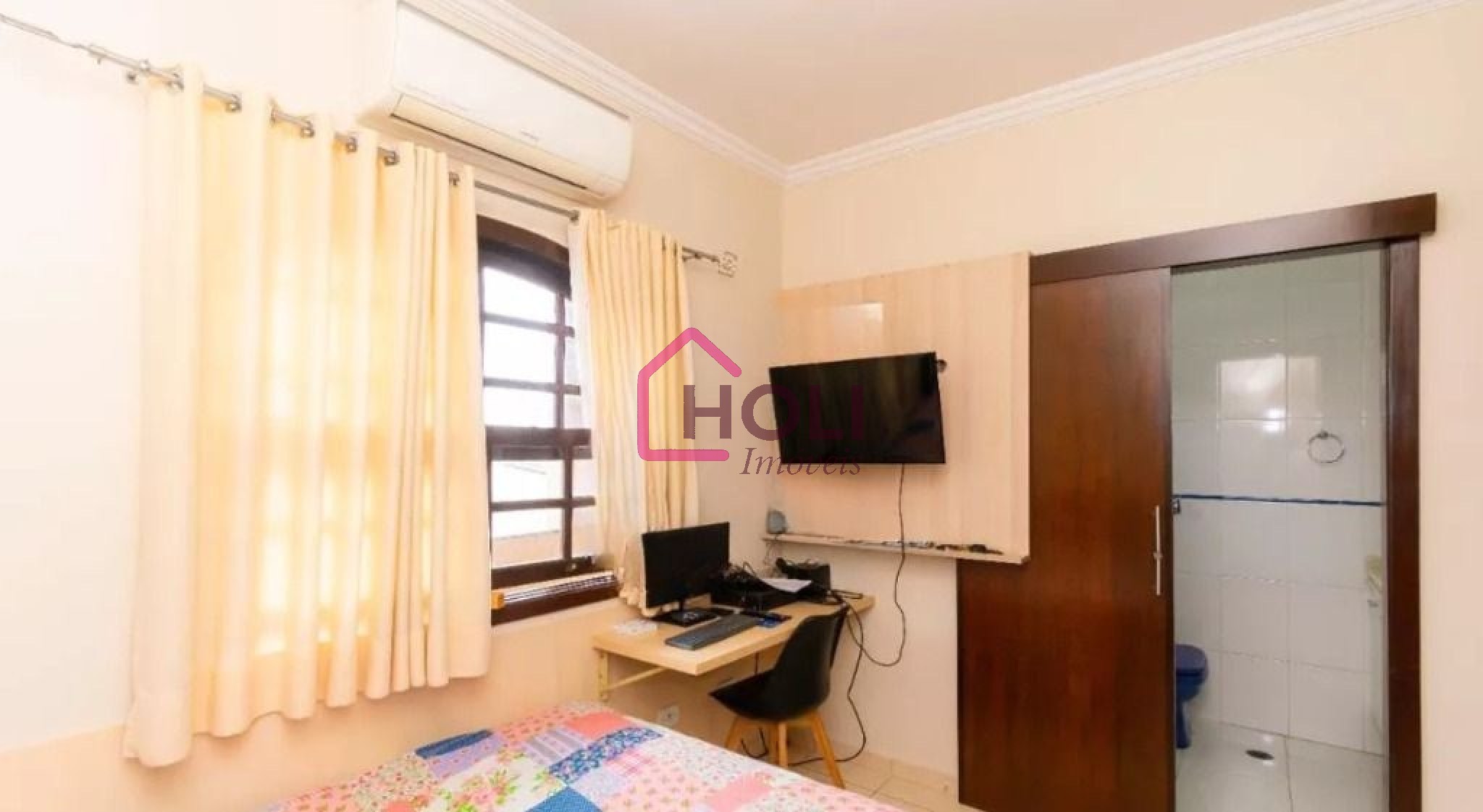 Casa, 4 quartos, 580 m² - Foto 19