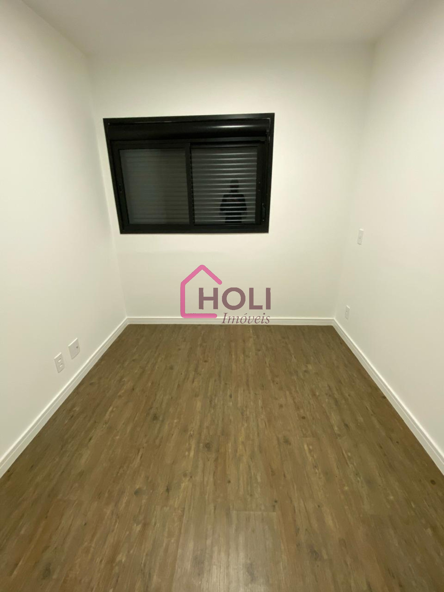 Apartamento, 2 quartos, 73 m² - Foto 4