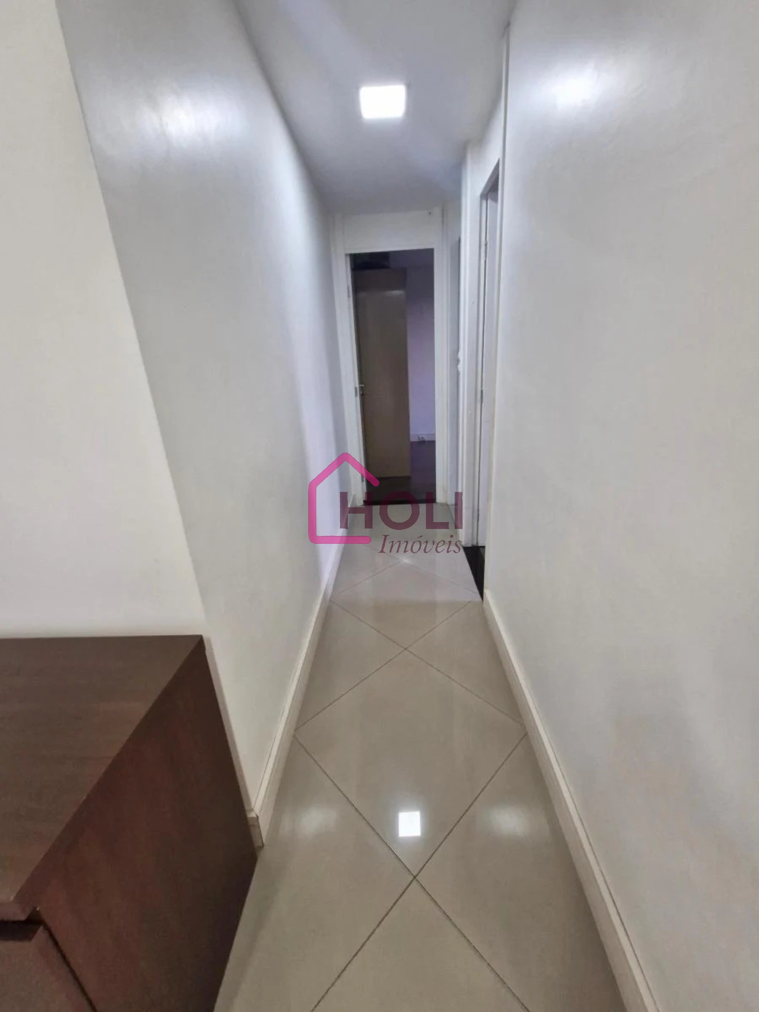 Apartamento, 2 quartos, 51 m² - Foto 4