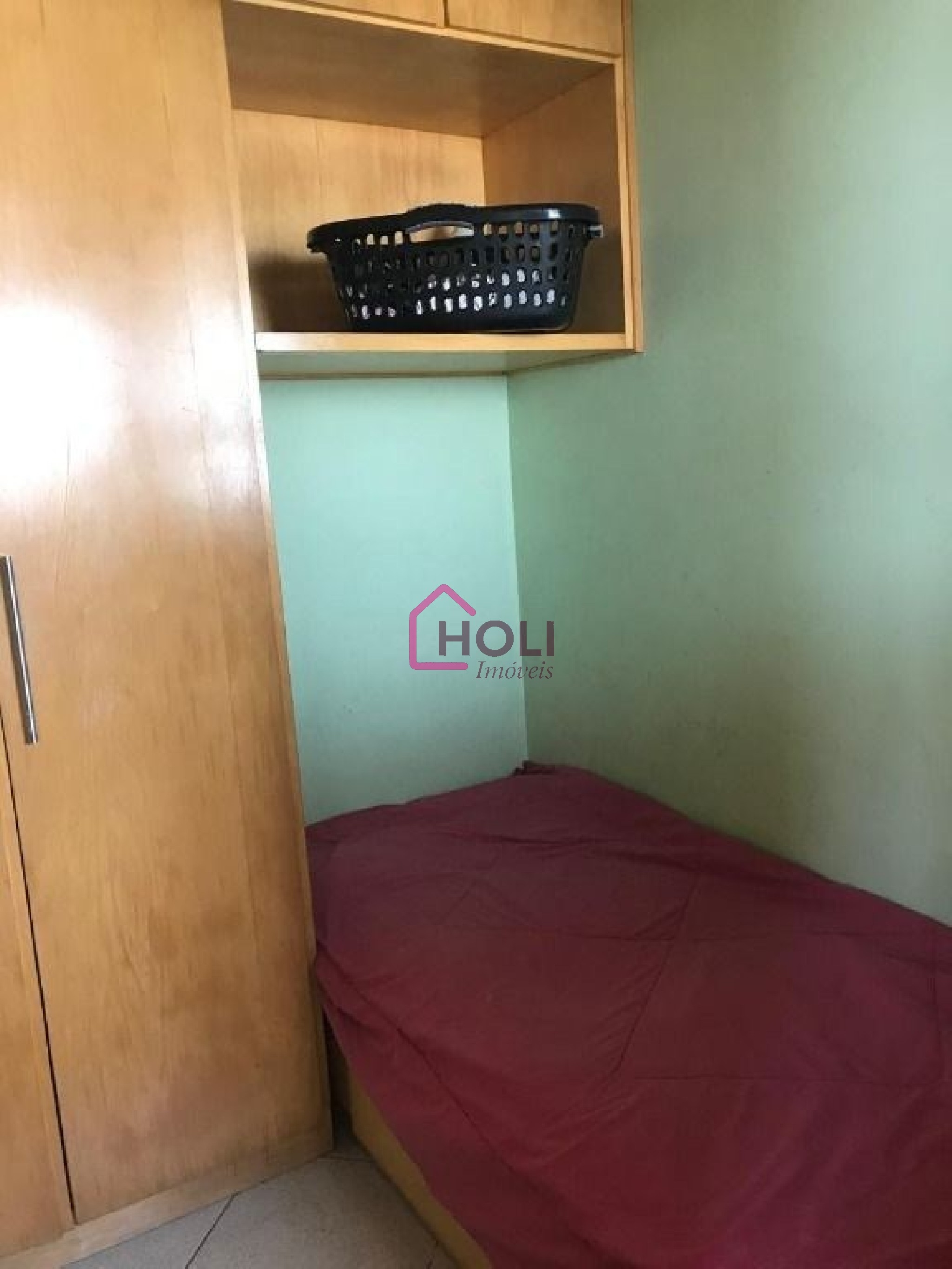 Cobertura, 4 quartos, 300 m² - Foto 12