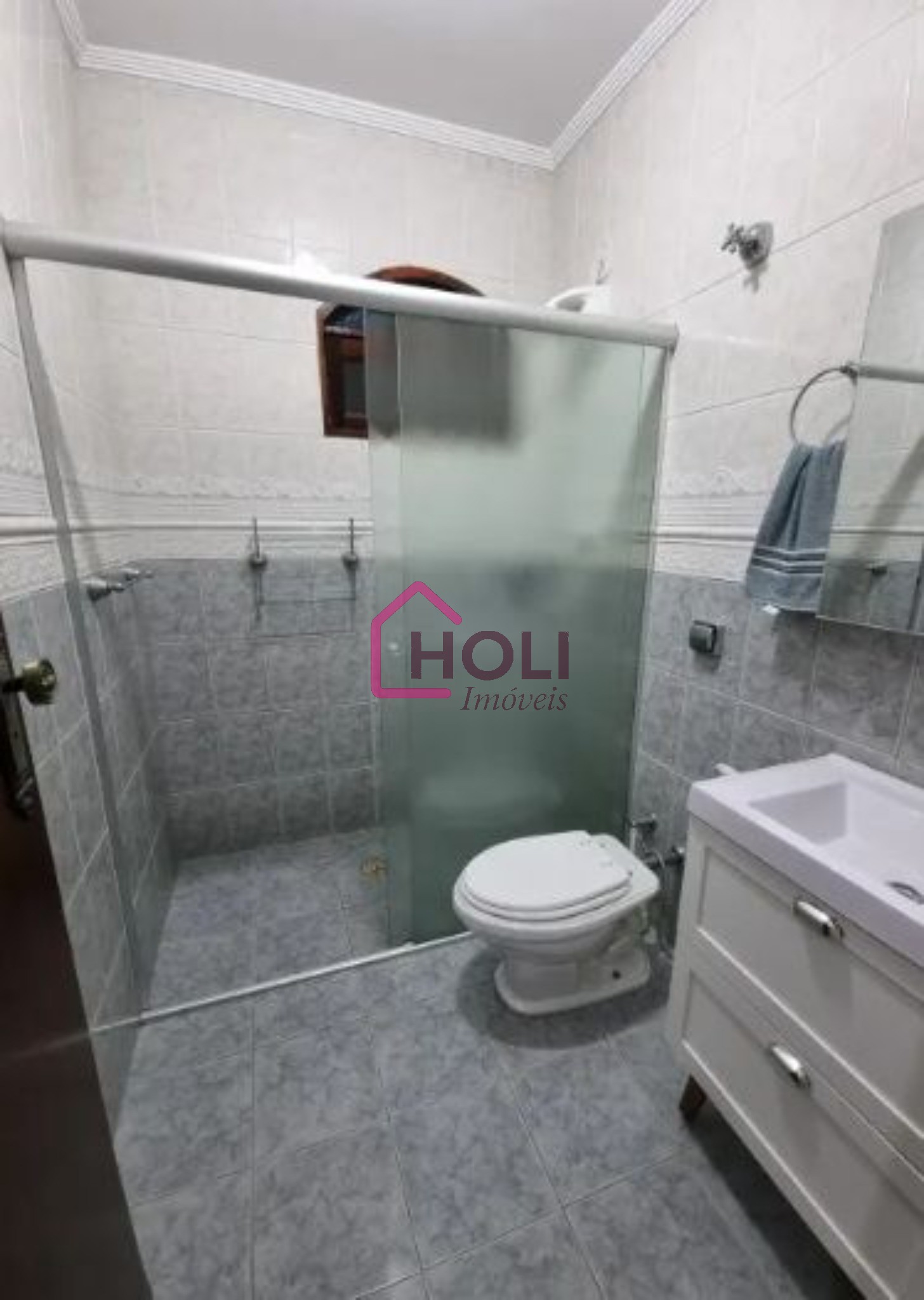 Casa, 3 quartos, 169 m² - Foto 12