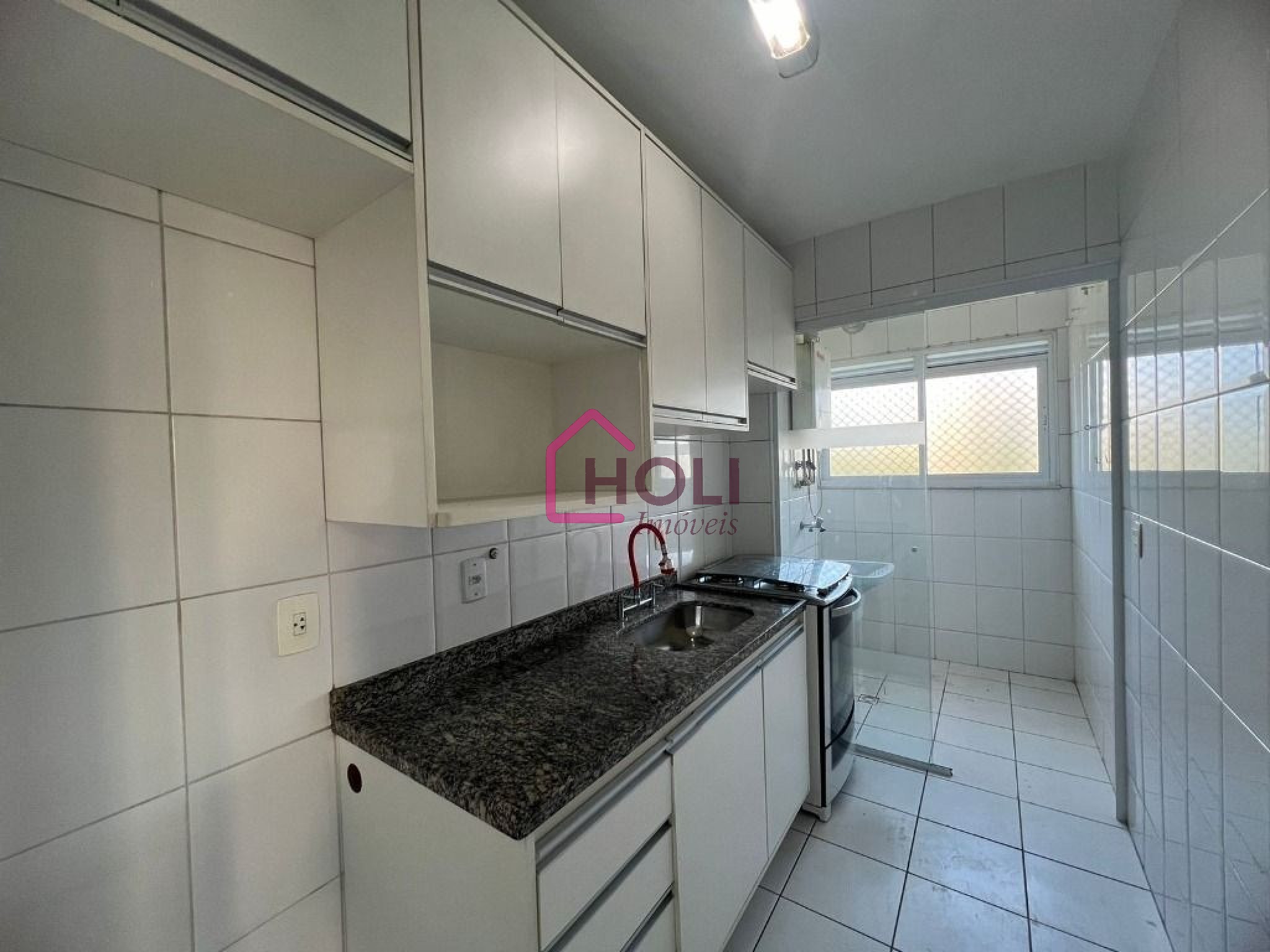 Apartamento, 1 quarto, 30 m² - Foto 14