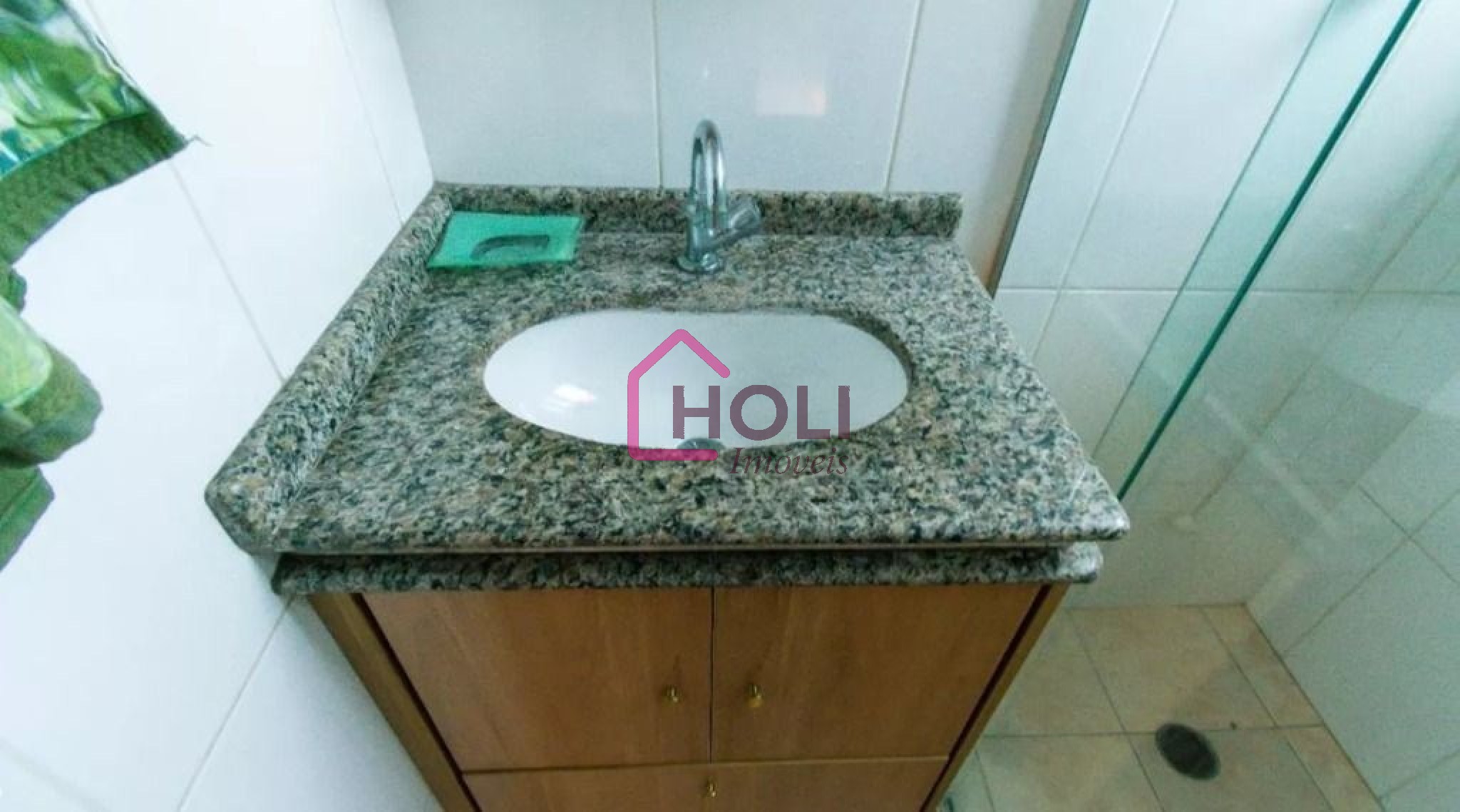 Casa, 4 quartos, 580 m² - Foto 9