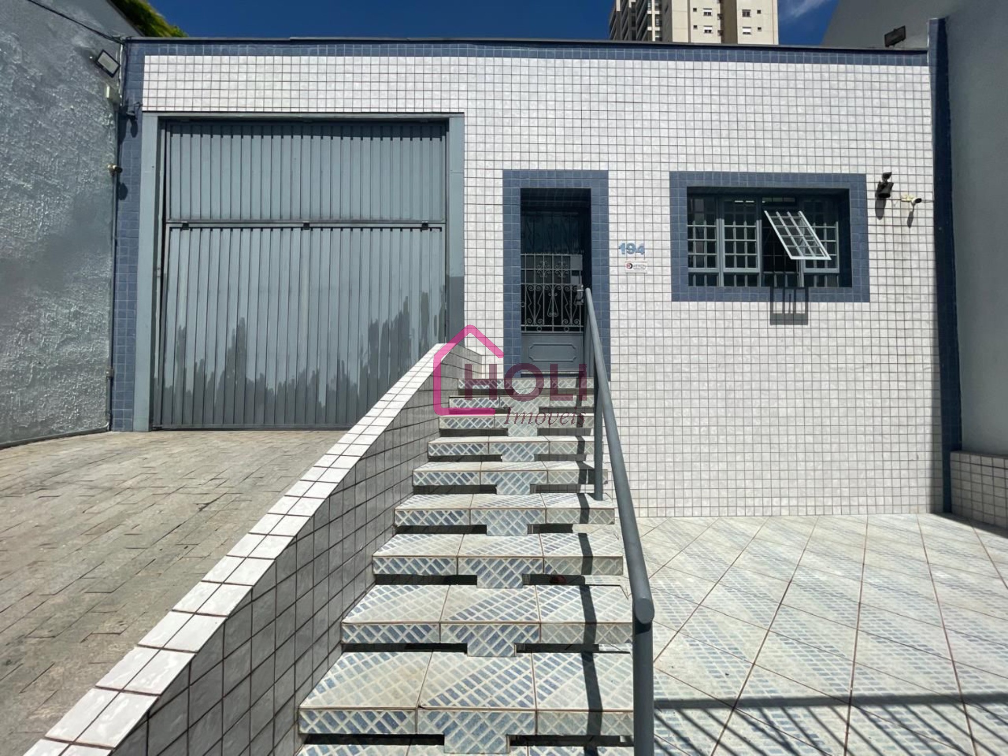 Prédio Inteiro, 388 m² - Foto 39