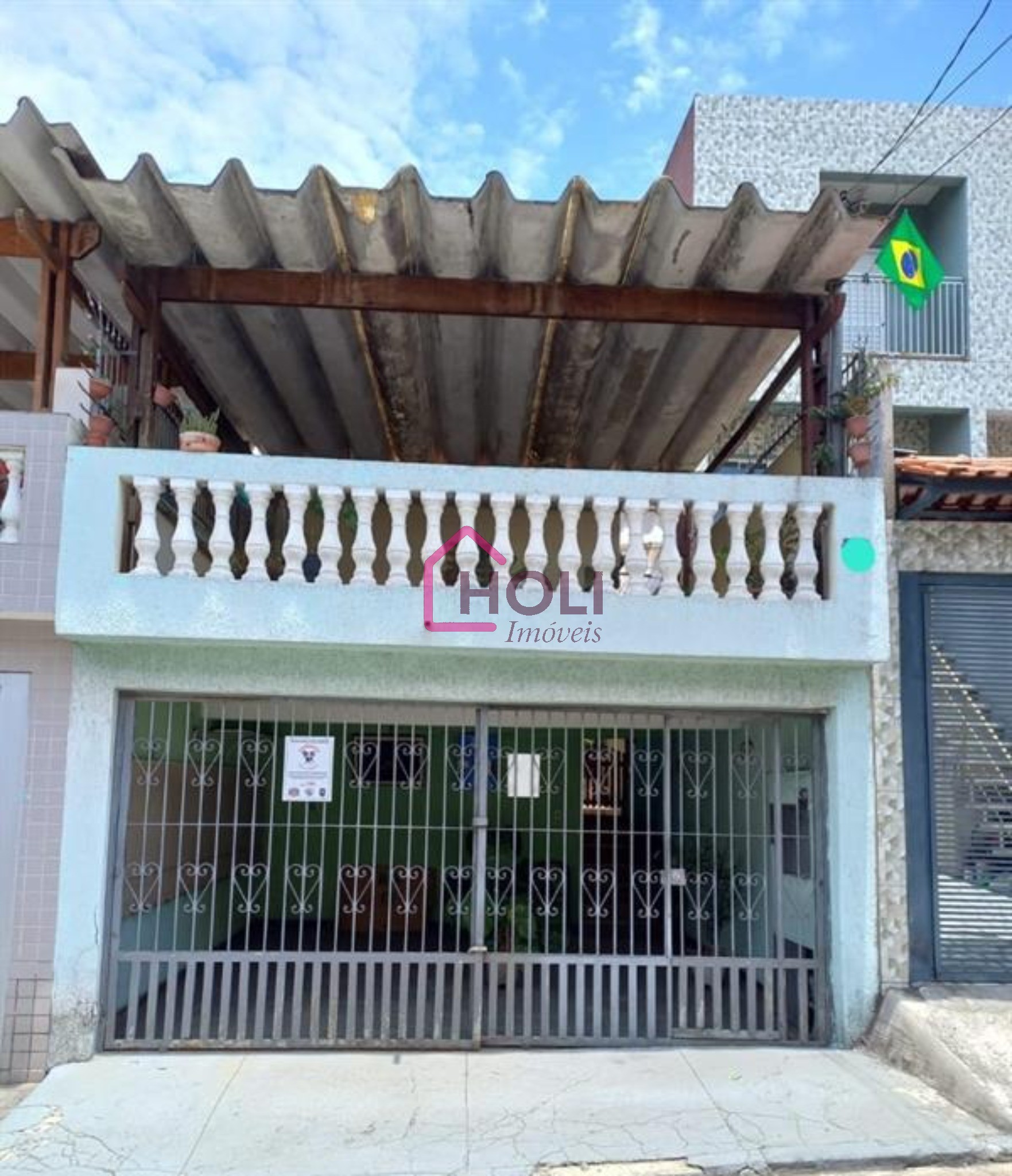 Casa, 2 quartos, 125 m² - Foto 14