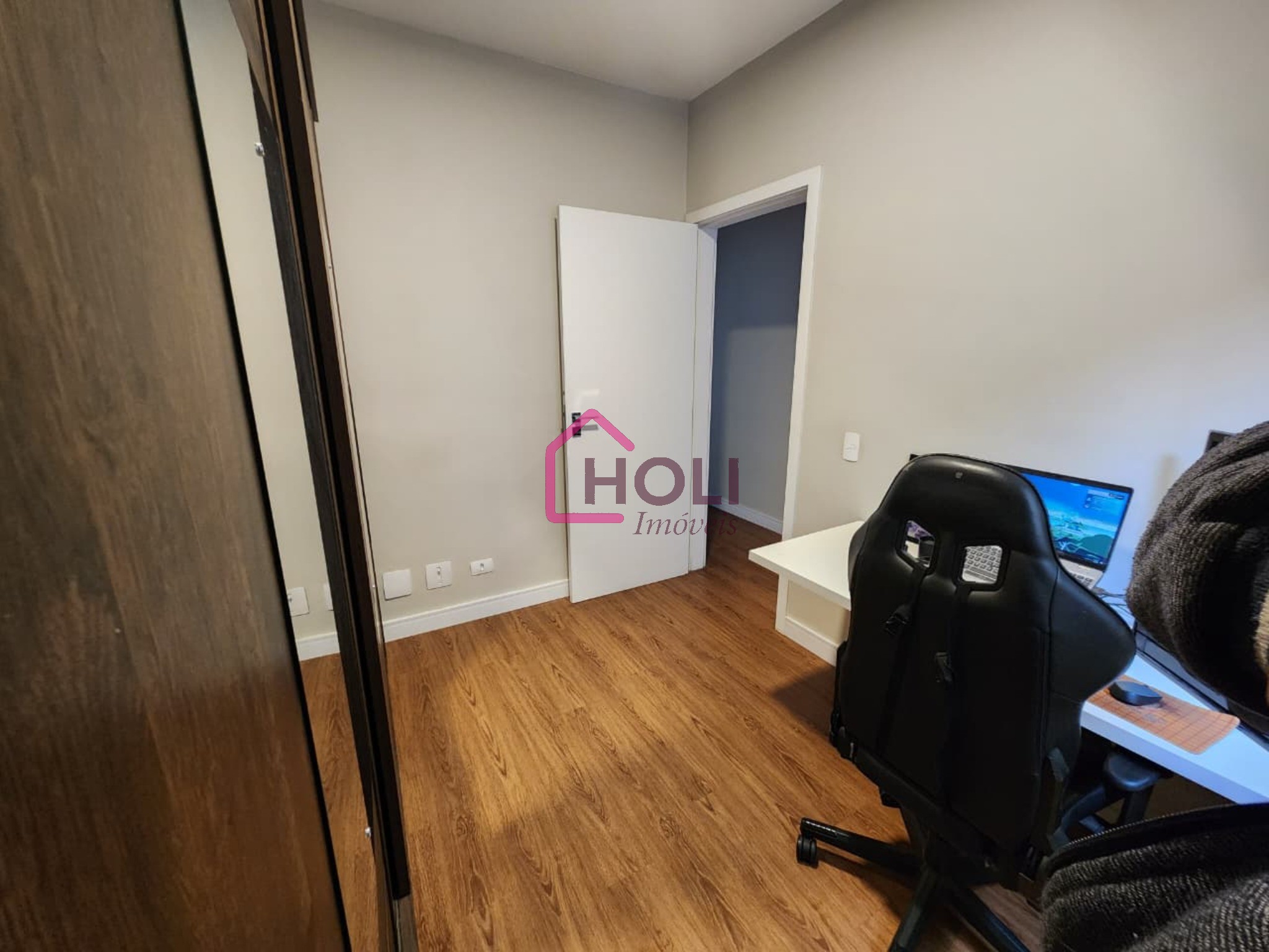 Apartamento, 2 quartos, 50 m² - Foto 13