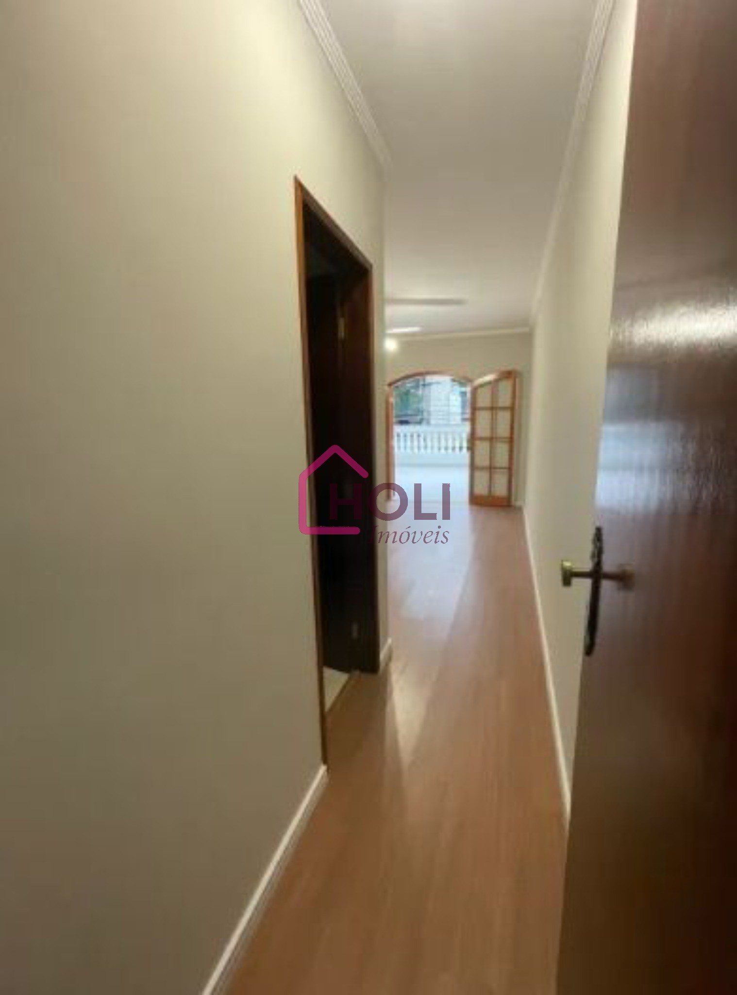 Casa, 3 quartos, 169 m² - Foto 7