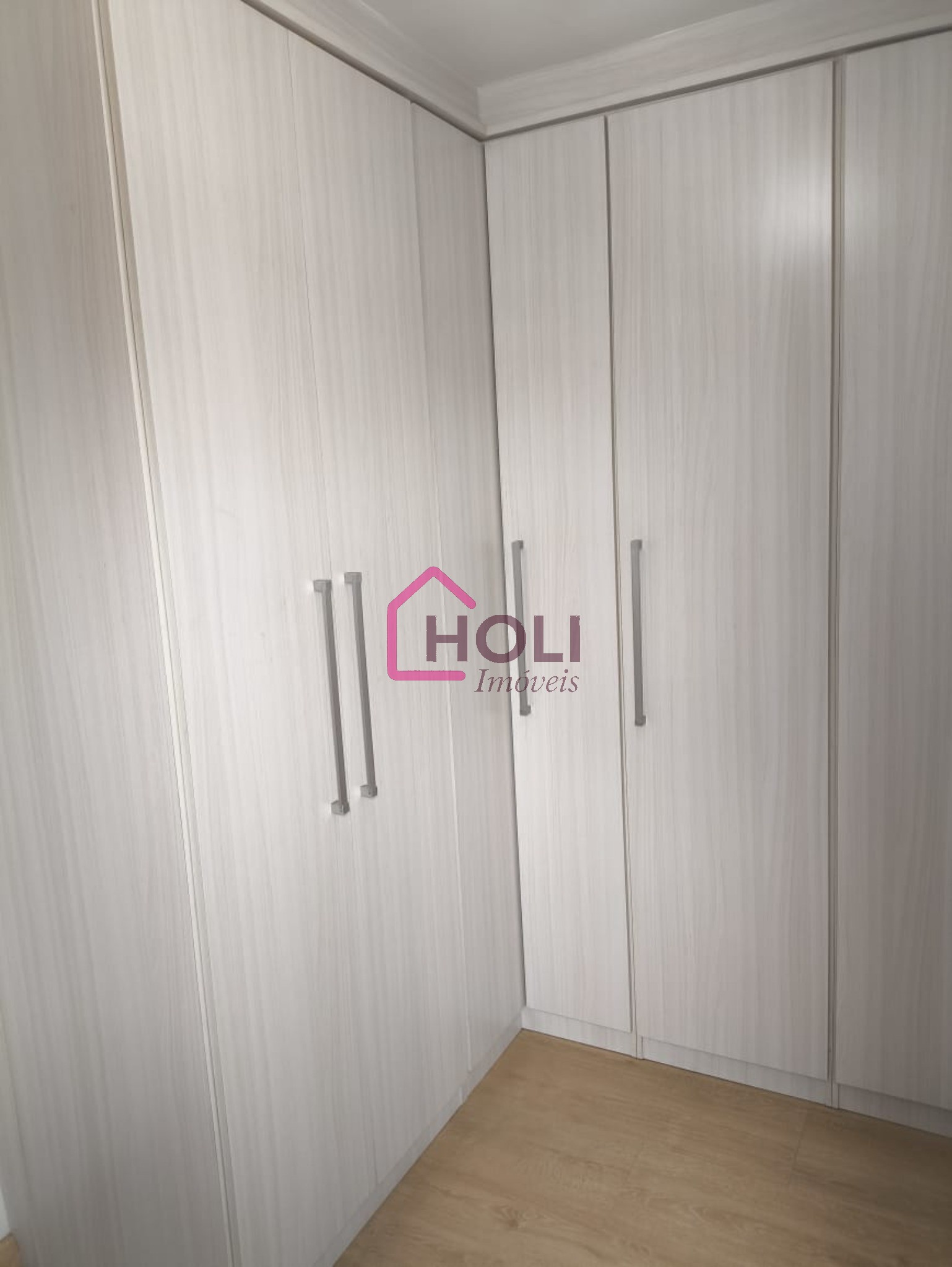 Casa, 3 quartos, 156 m² - Foto 19