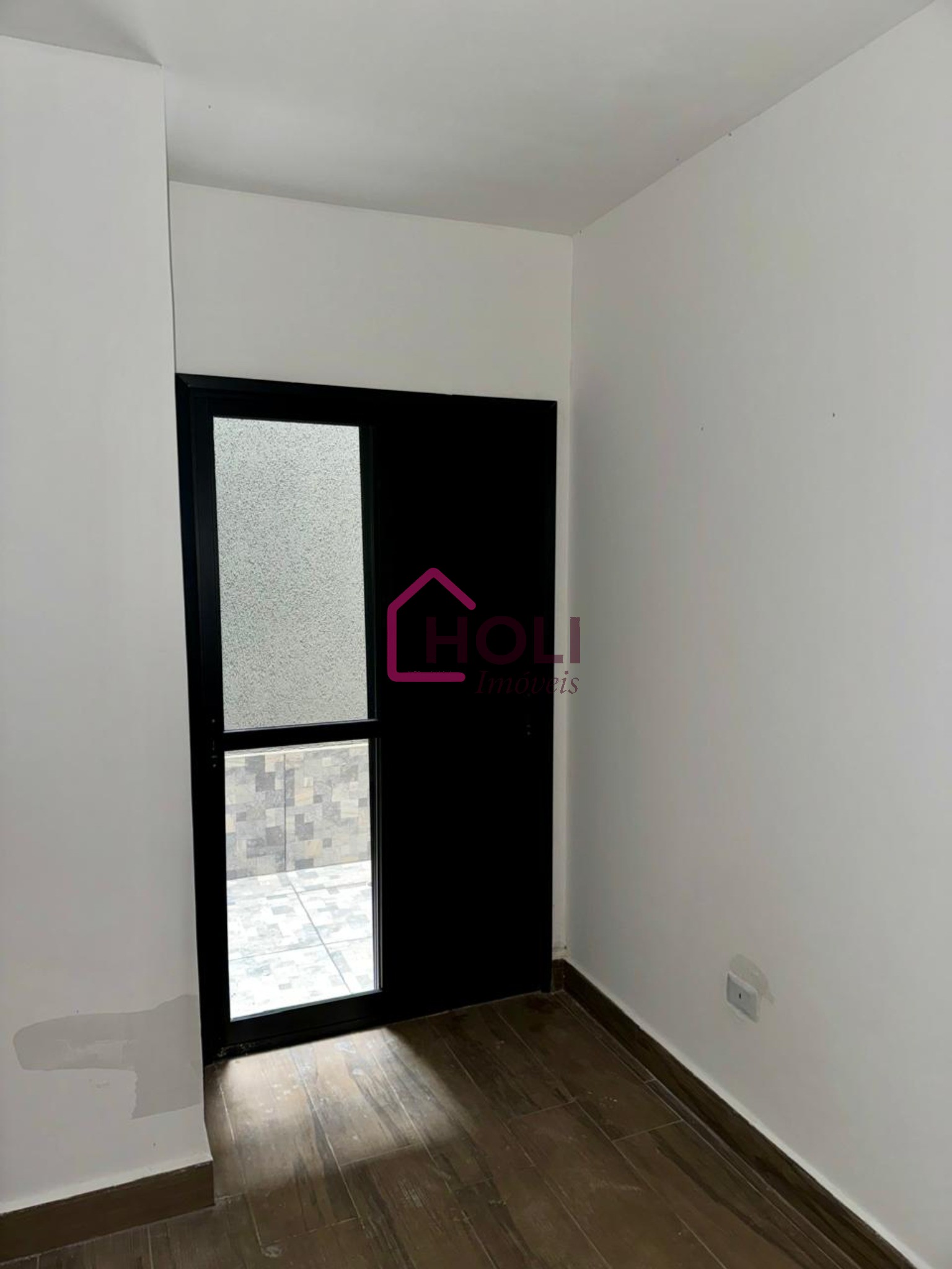 Apartamento, 2 quartos, 43 m² - Foto 7