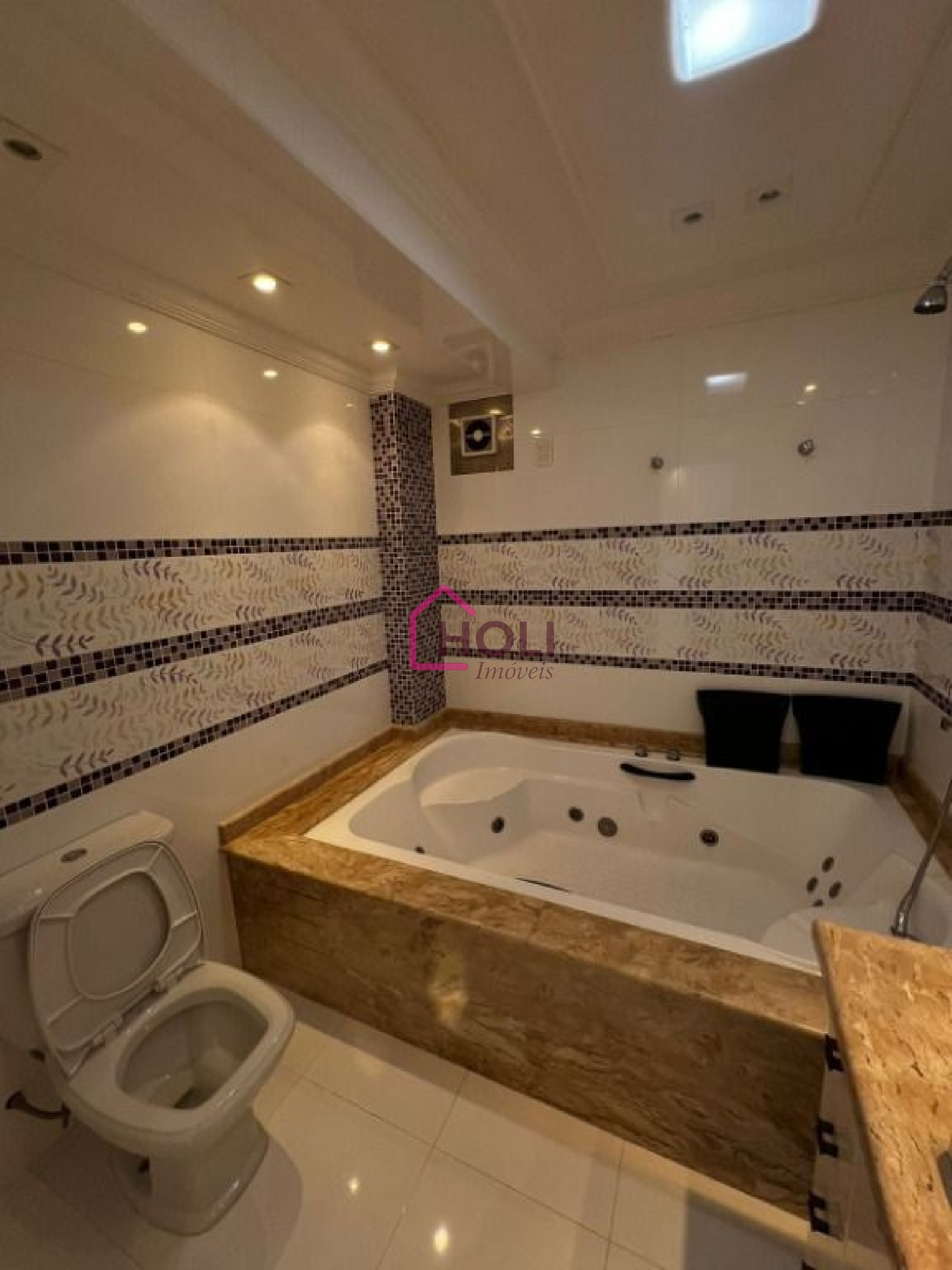 Cobertura, 2 quartos, 220 m² - Foto 24