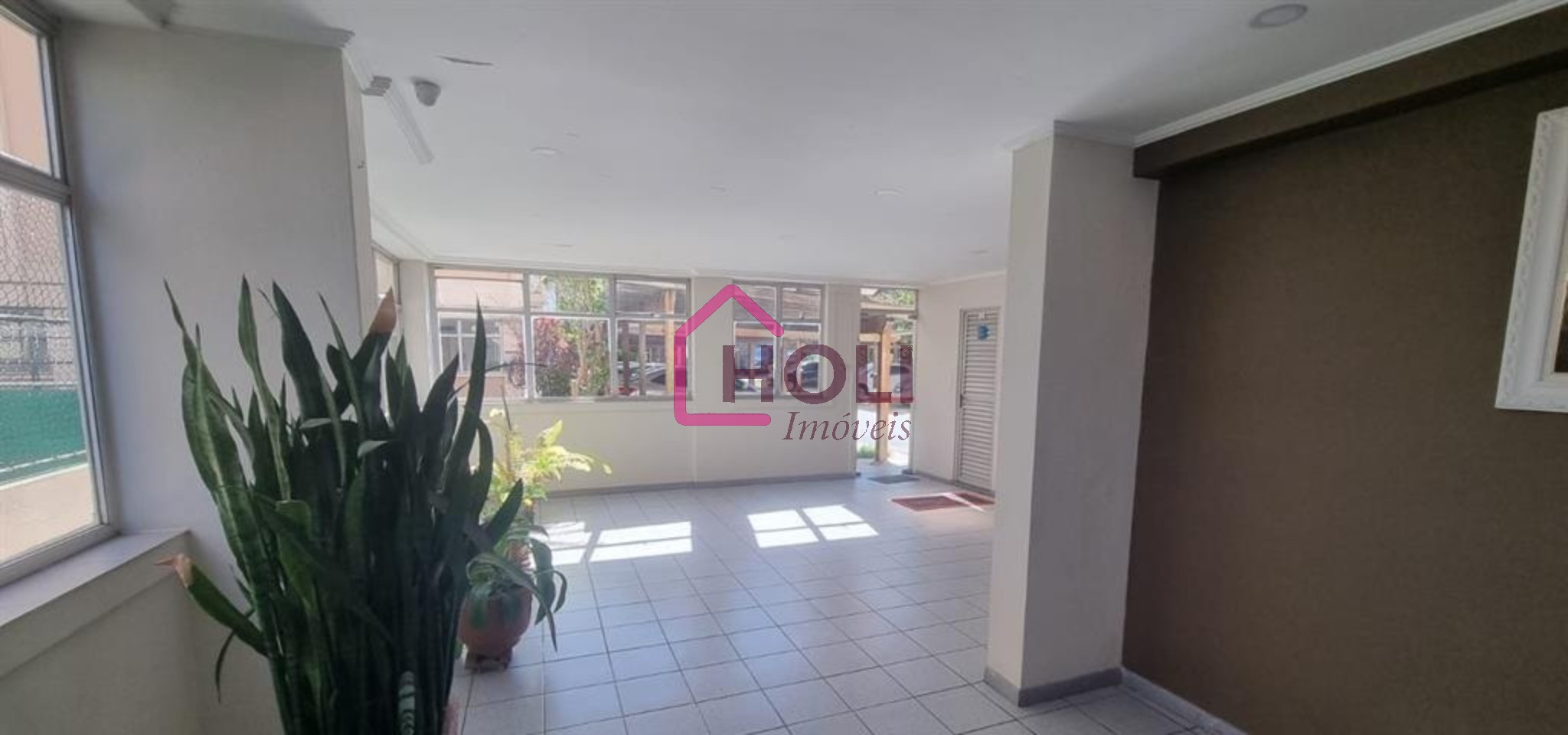 Apartamento, 2 quartos, 49 m² - Foto 15