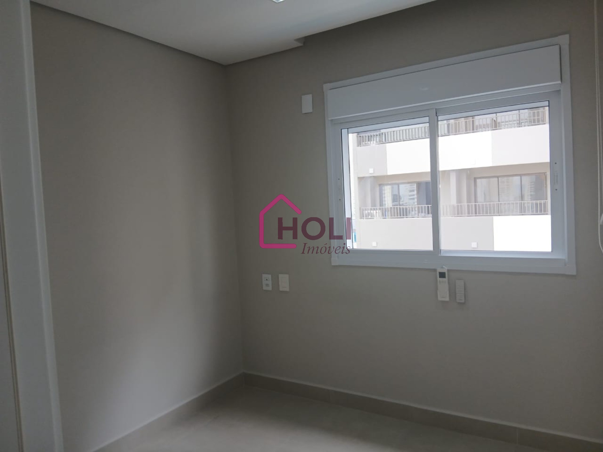 Apartamento, 2 quartos, 50 m² - Foto 6