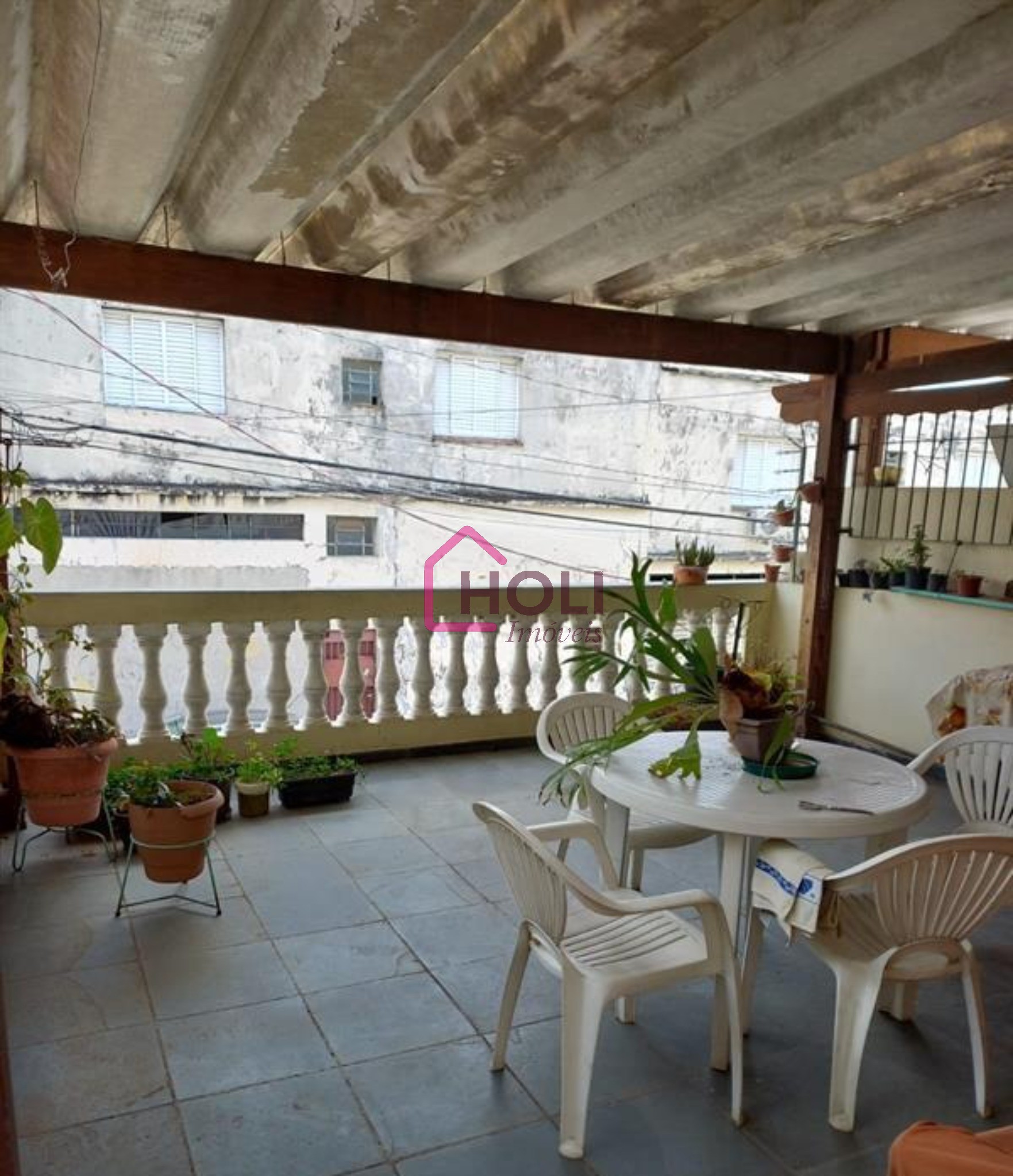 Casa, 2 quartos, 125 m² - Foto 12